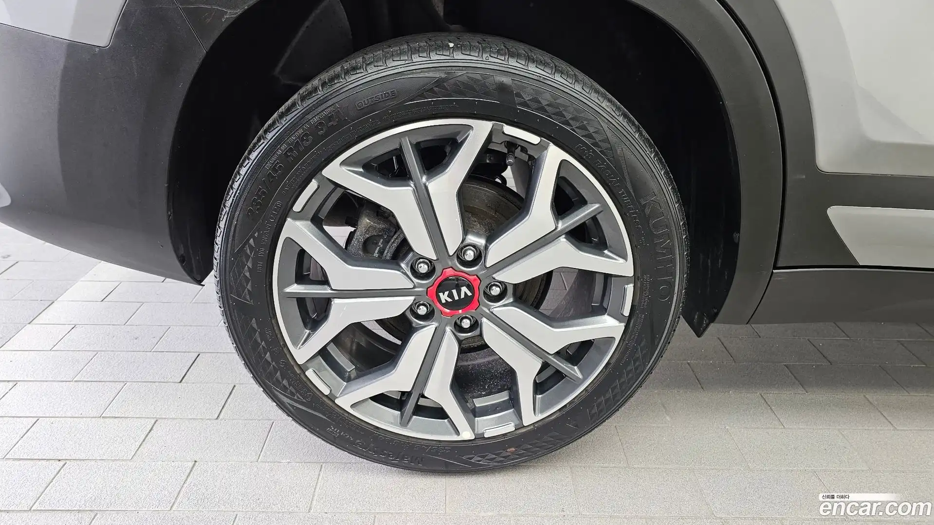 Seltos Kia 2020.6-OUTER-005