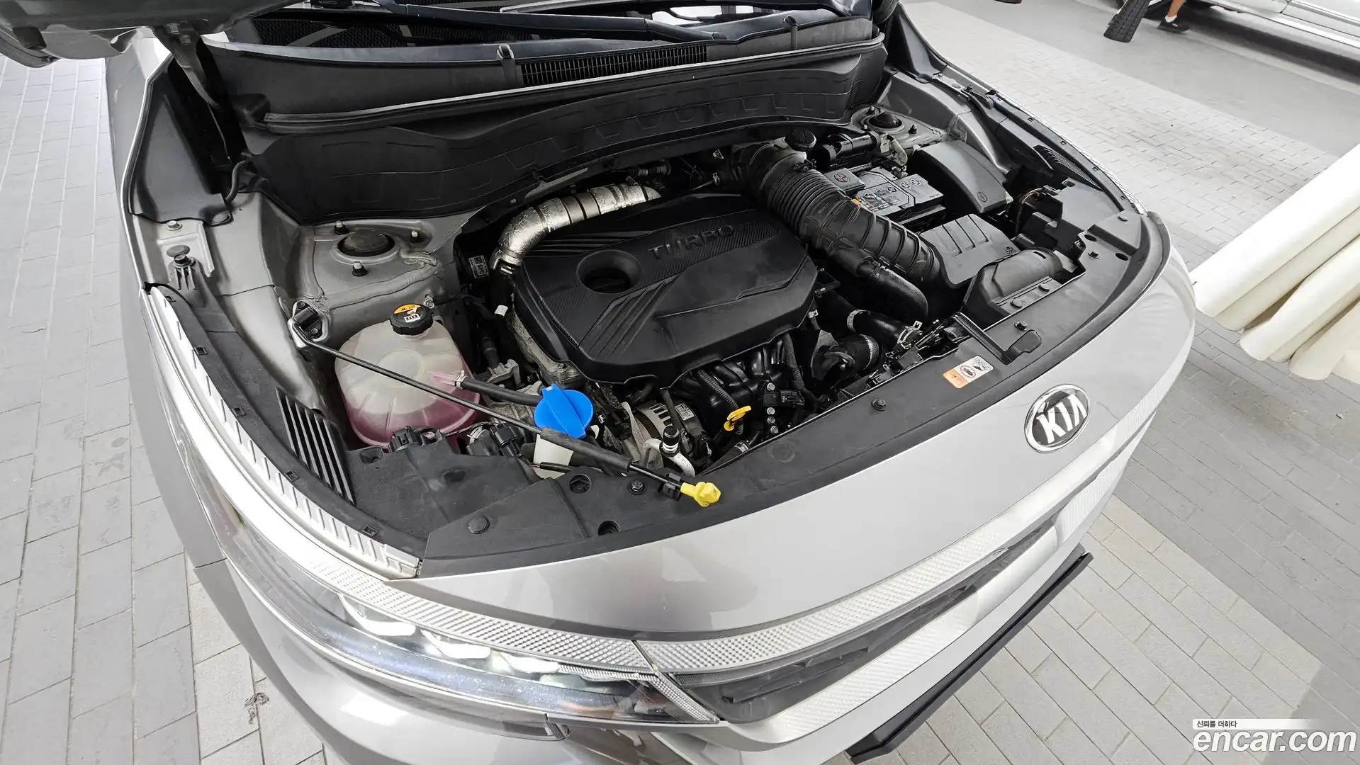 Seltos Kia 2020.6-OUTER-006
