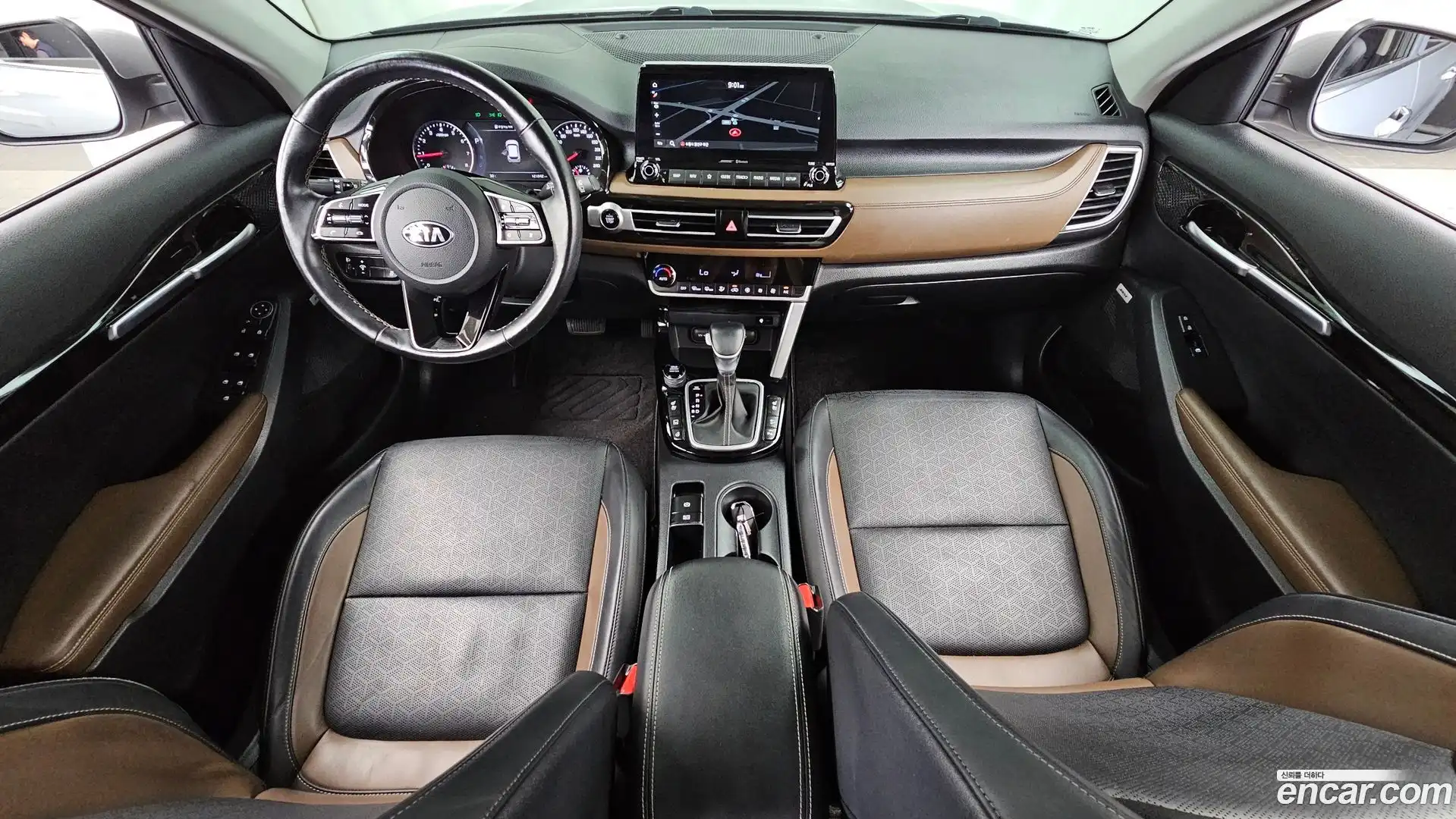 Seltos Kia 2020.6-INNER-007
