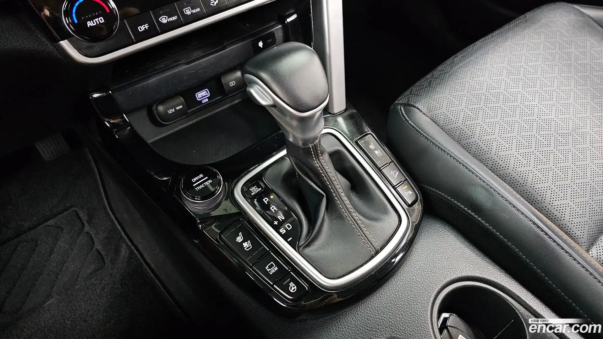 Seltos Kia 2020.6-INNER-009