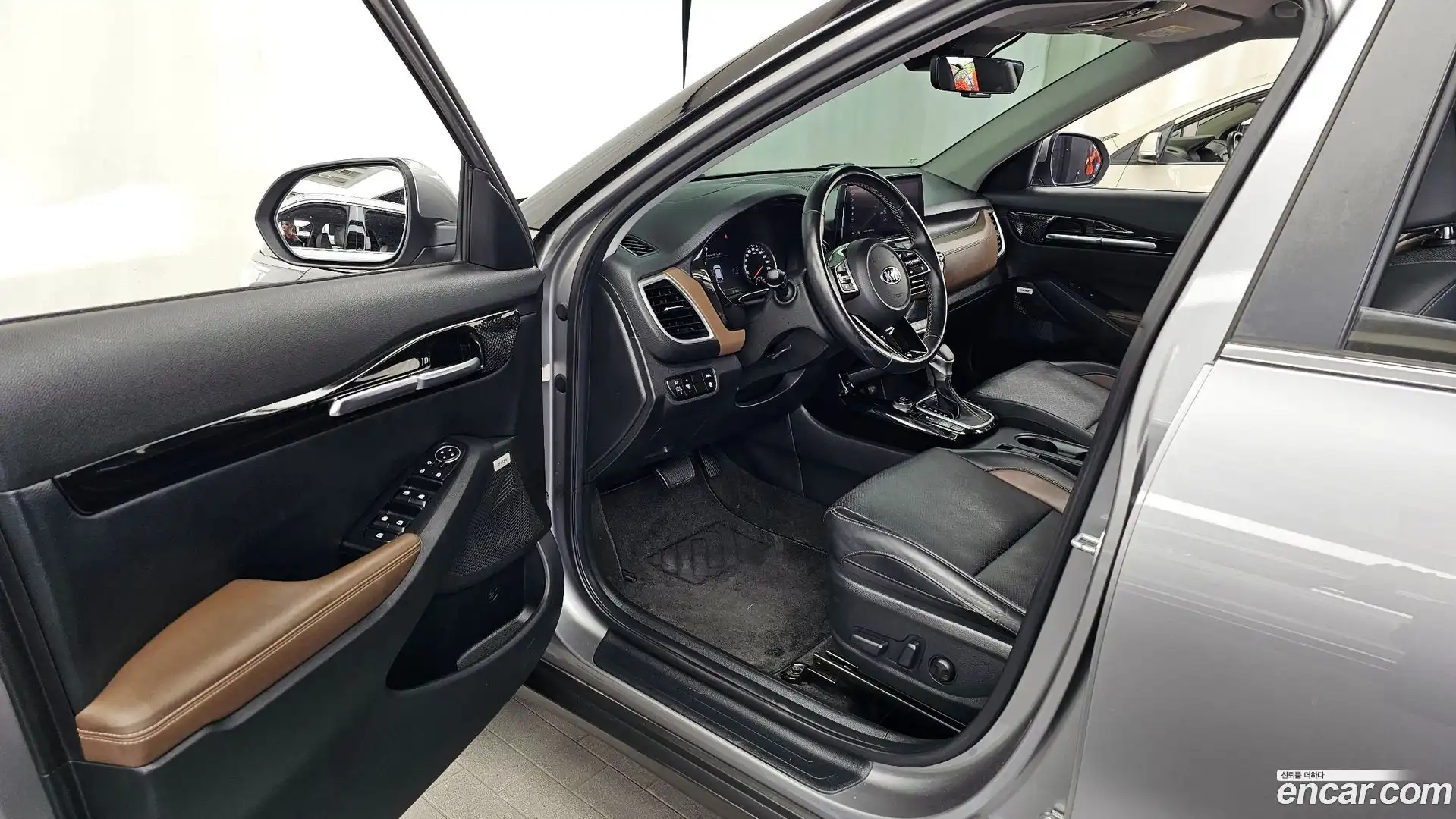 Seltos Kia 2020.6-INNER-010
