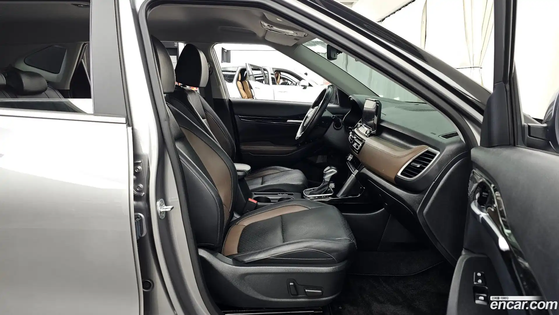 Seltos Kia 2020.6-OPTION-015