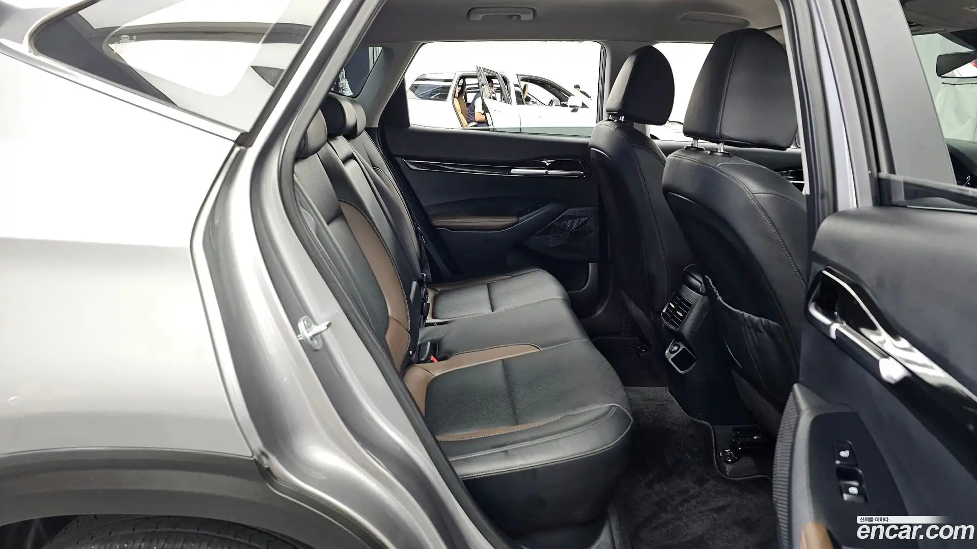 Seltos Kia 2020.6-OPTION-016