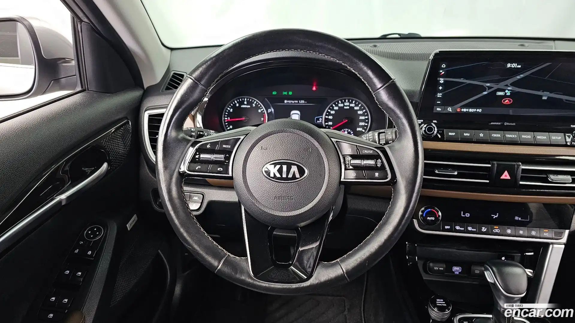 Seltos Kia 2020.6-OPTION-017