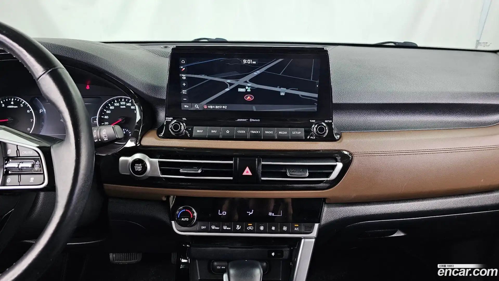 Seltos Kia 2020.6-OPTION-018
