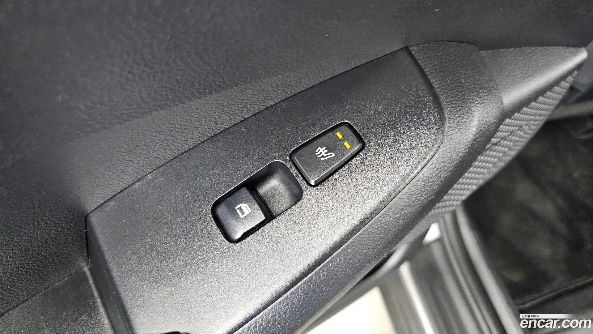 Seltos Kia 2020.6-OPTION-023