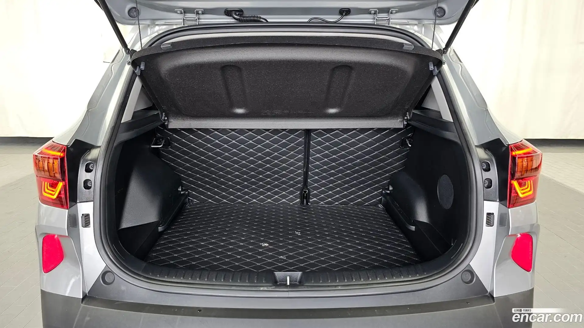 Seltos Kia 2020.6-OPTION-024