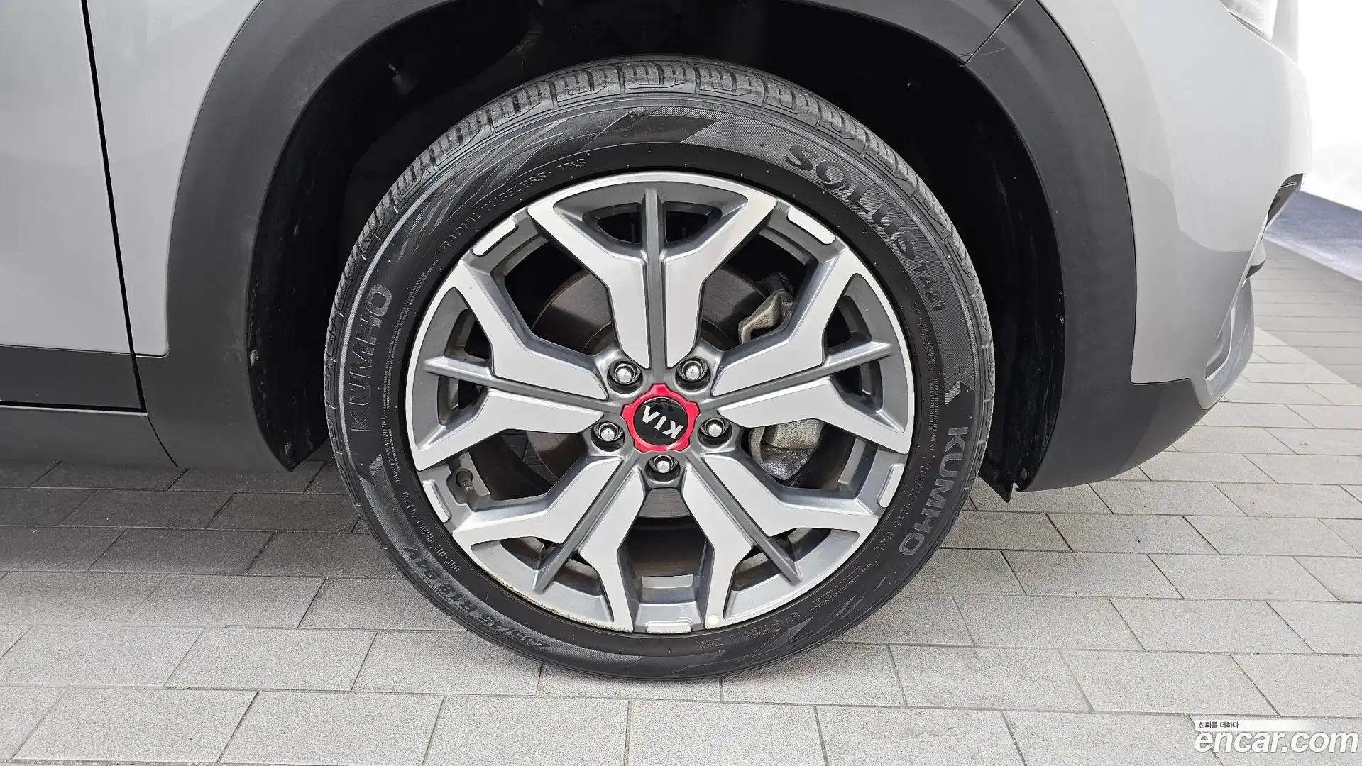 Seltos Kia 2020.6-OUTER-031