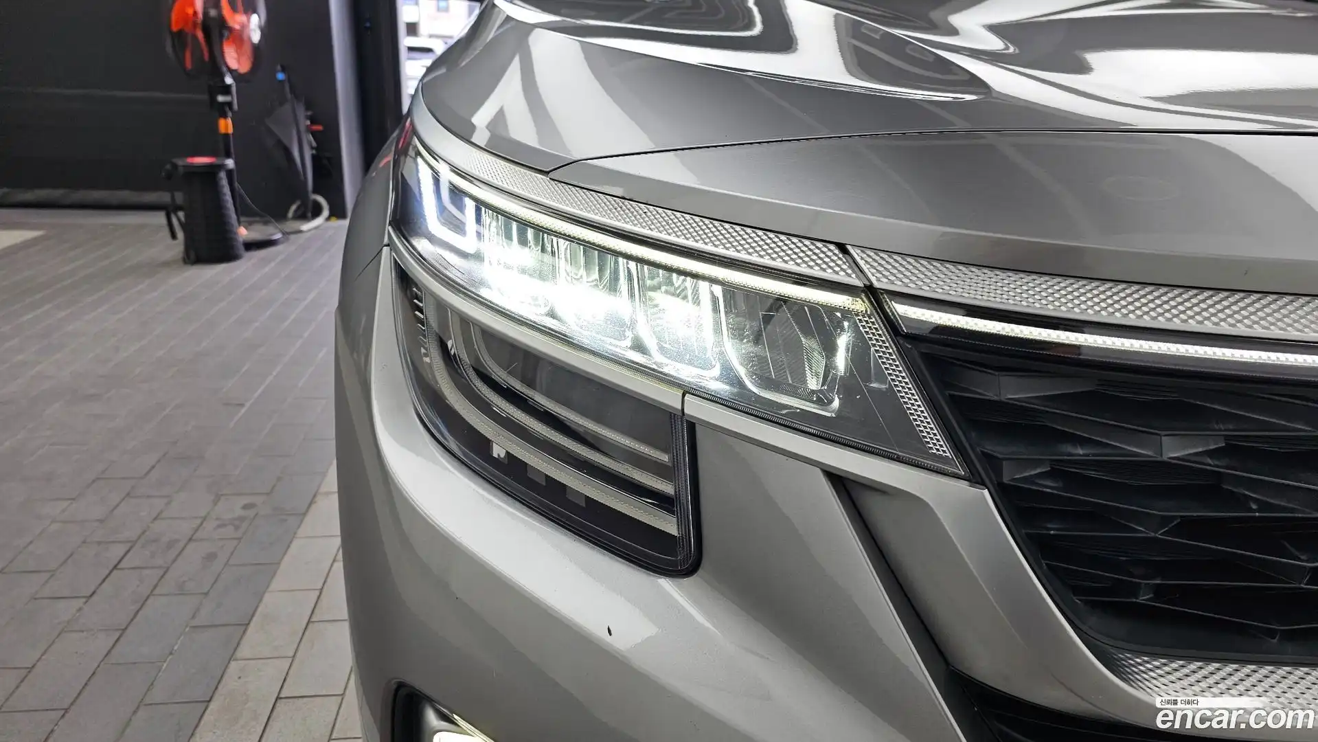 Seltos Kia 2020.6-OUTER-032