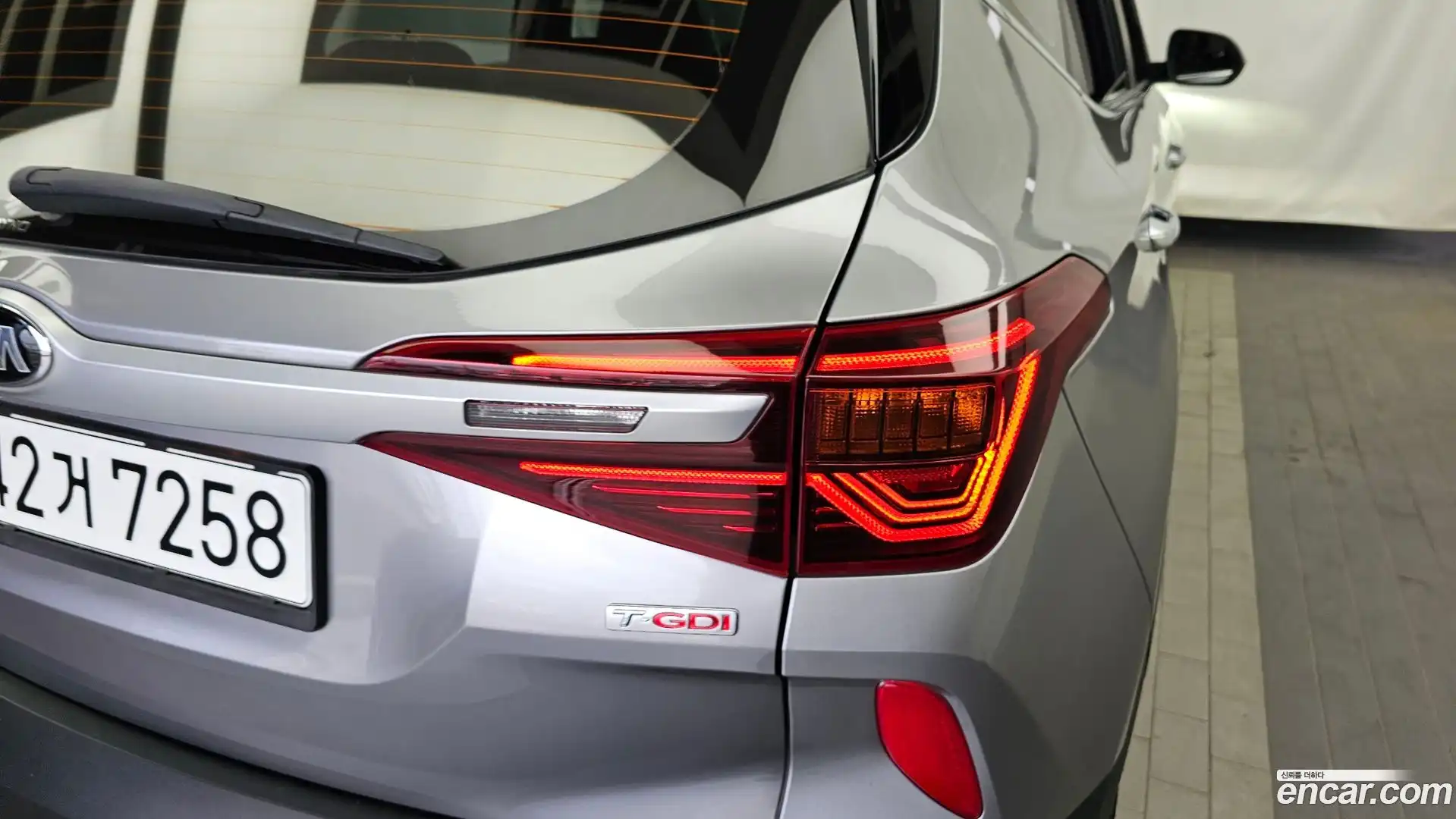 Seltos Kia 2020.6-OUTER-033