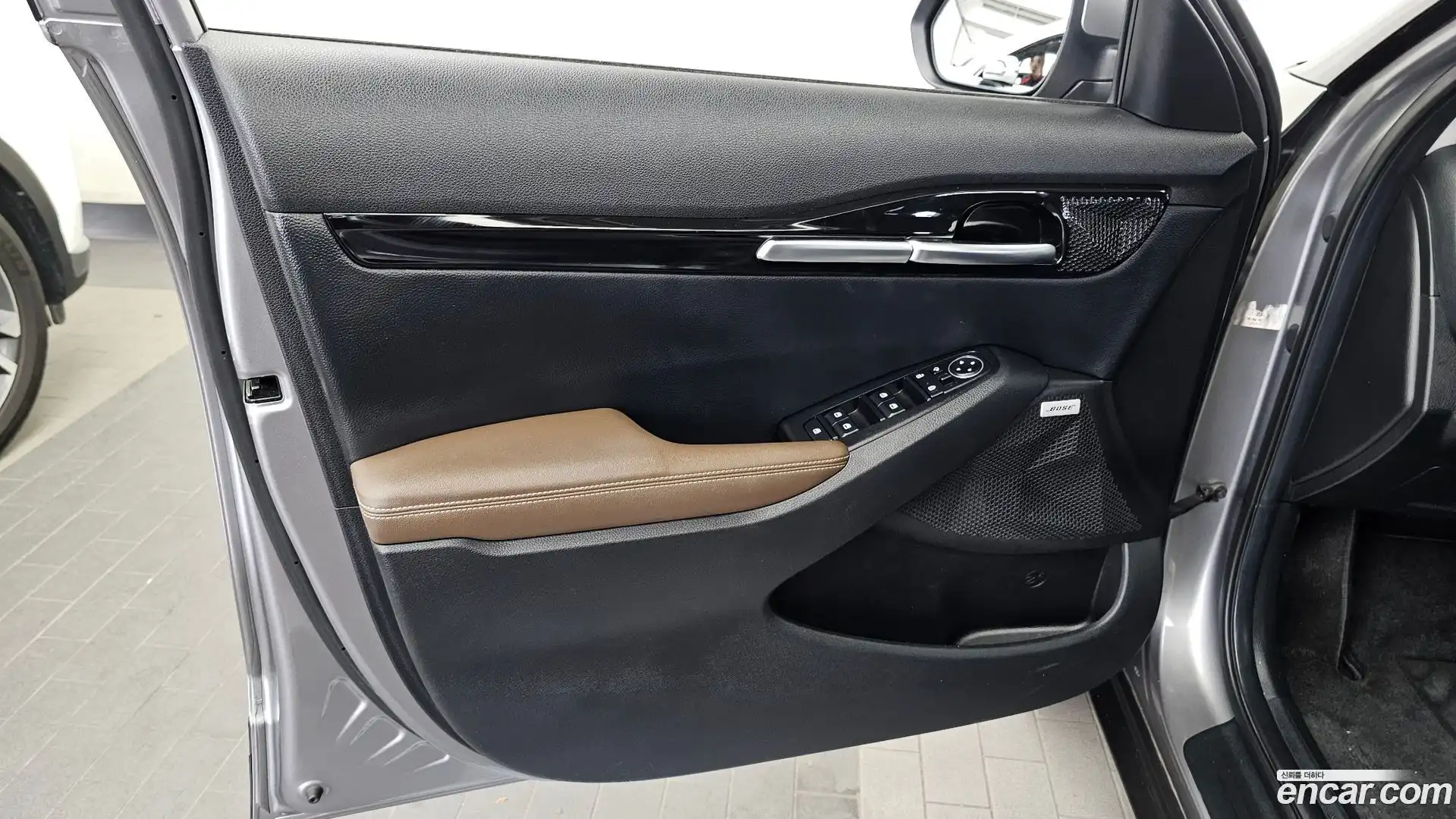 Seltos Kia 2020.6-INNER-034