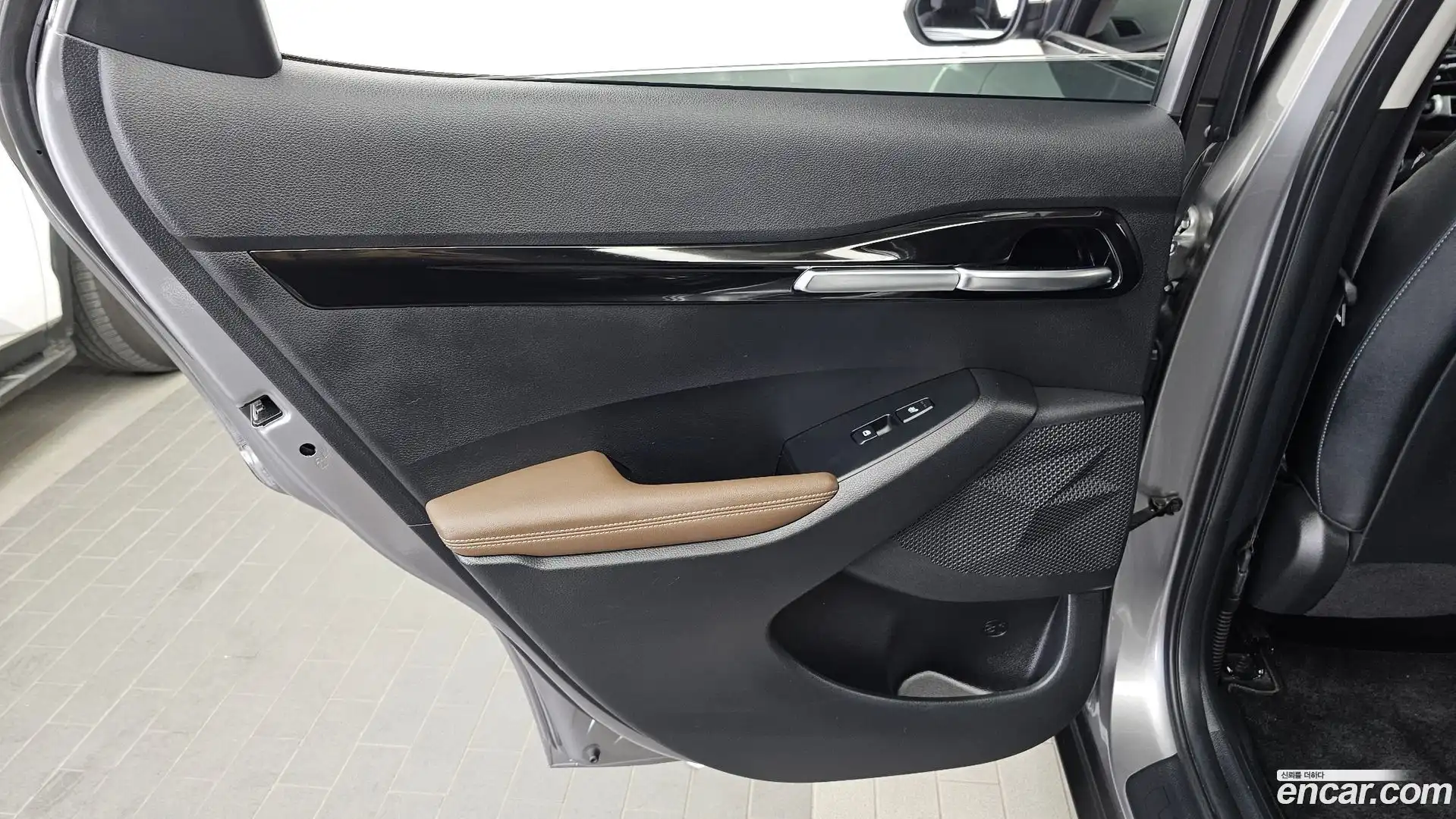 Seltos Kia 2020.6-INNER-035