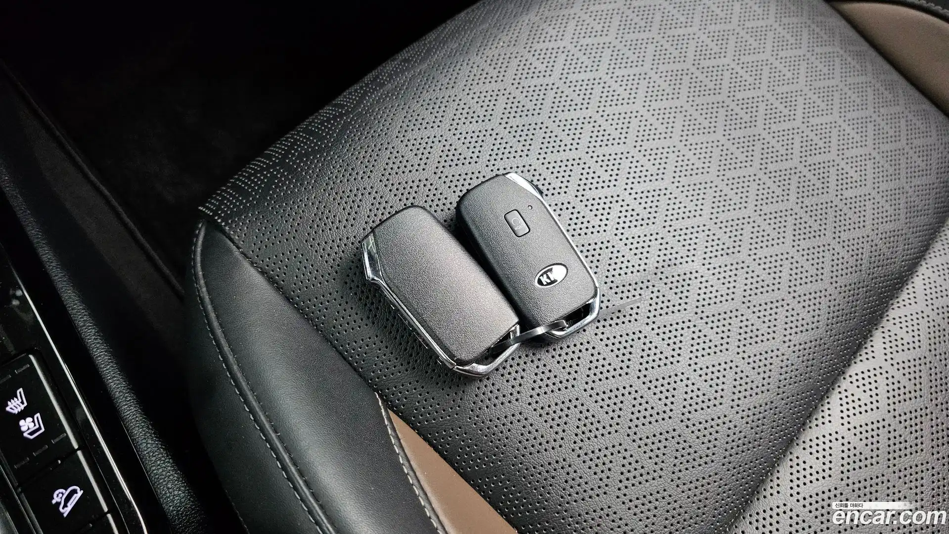 Seltos Kia 2020.6-INNER-036