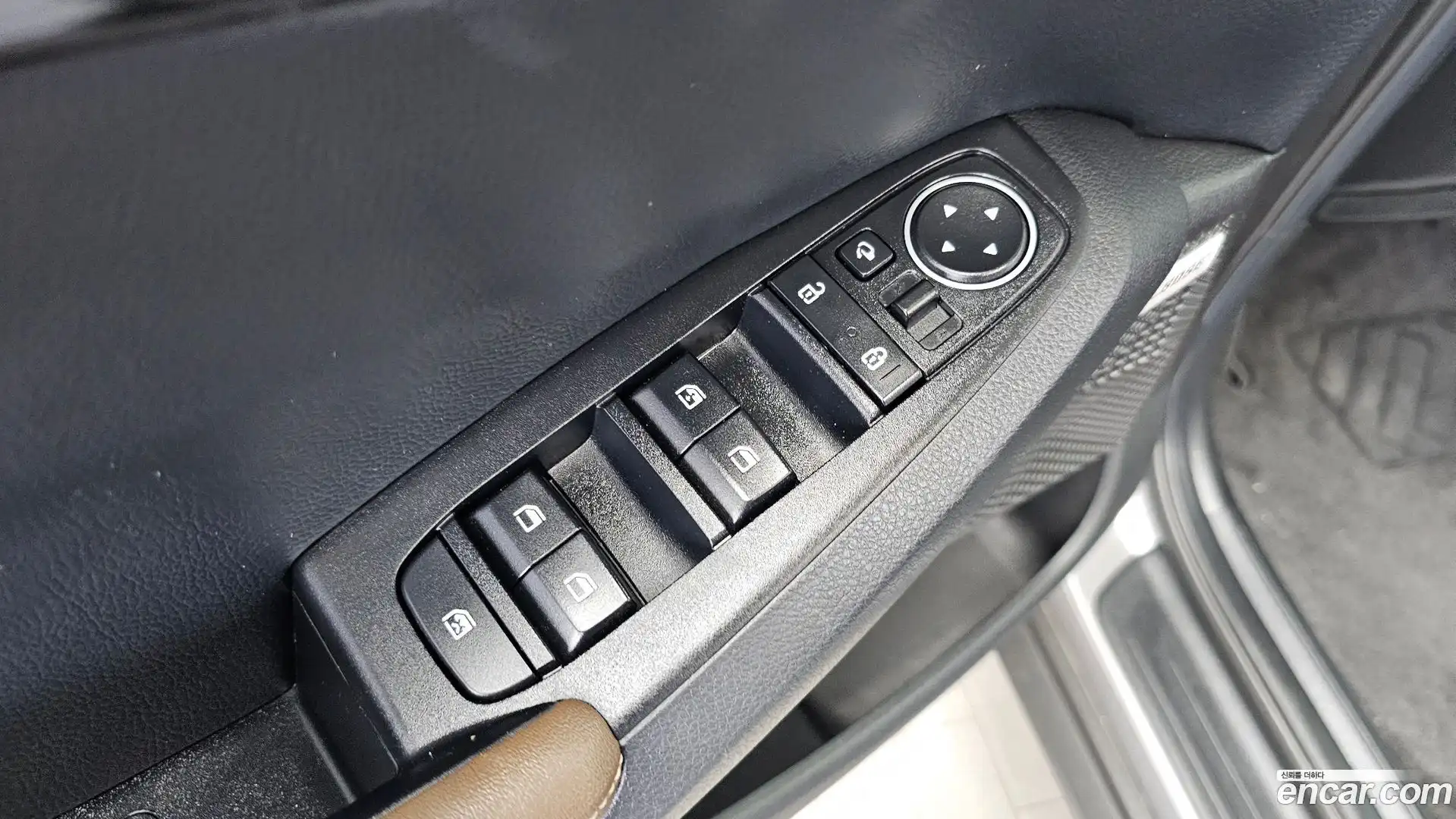 Seltos Kia 2020.6-OPTION-041