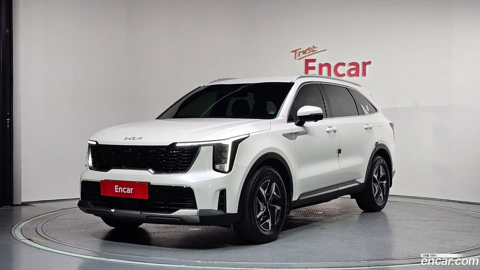 Sorento Kia 2023.10-OUTER-001