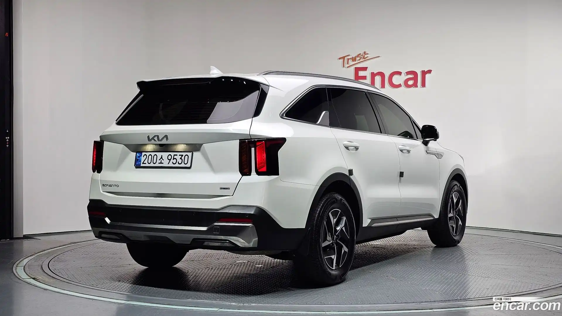 Sorento Kia 2023.10-OUTER-002