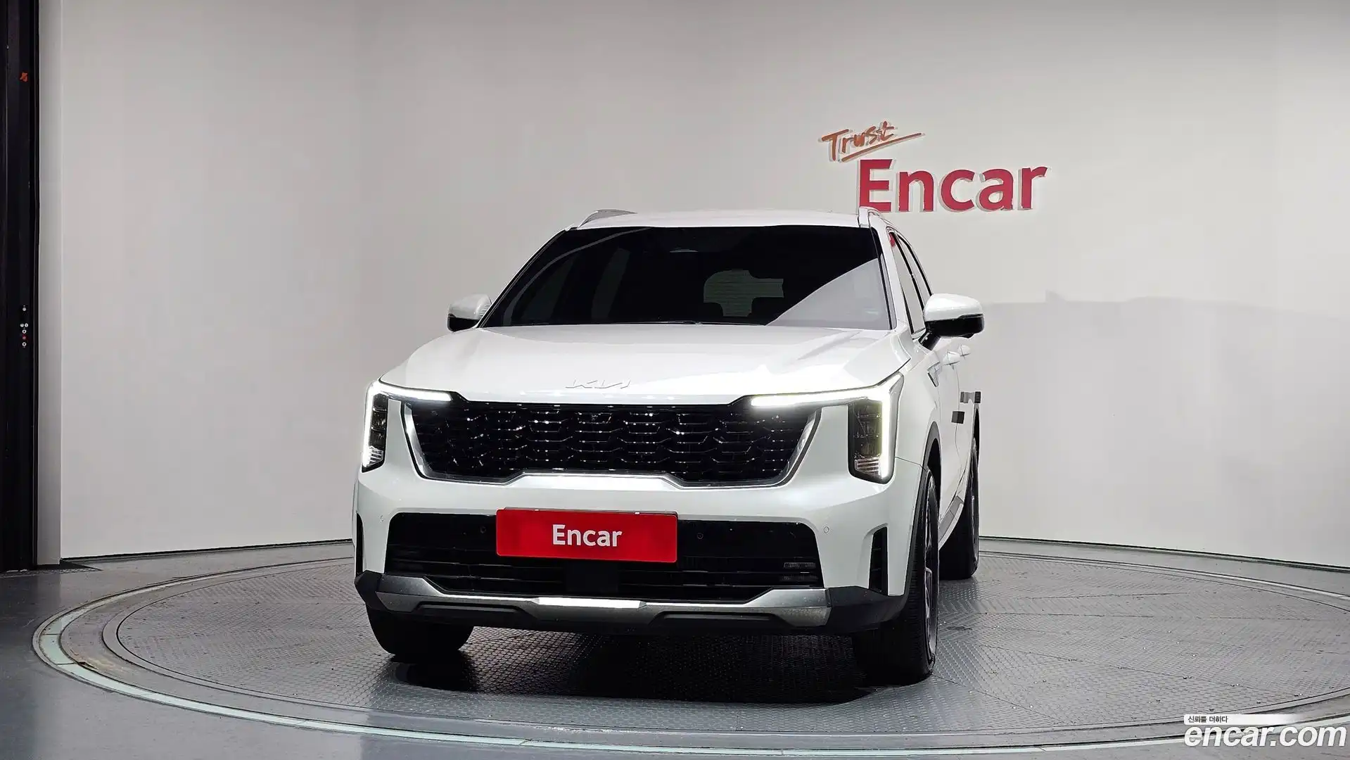 Sorento Kia 2023.10-OUTER-003