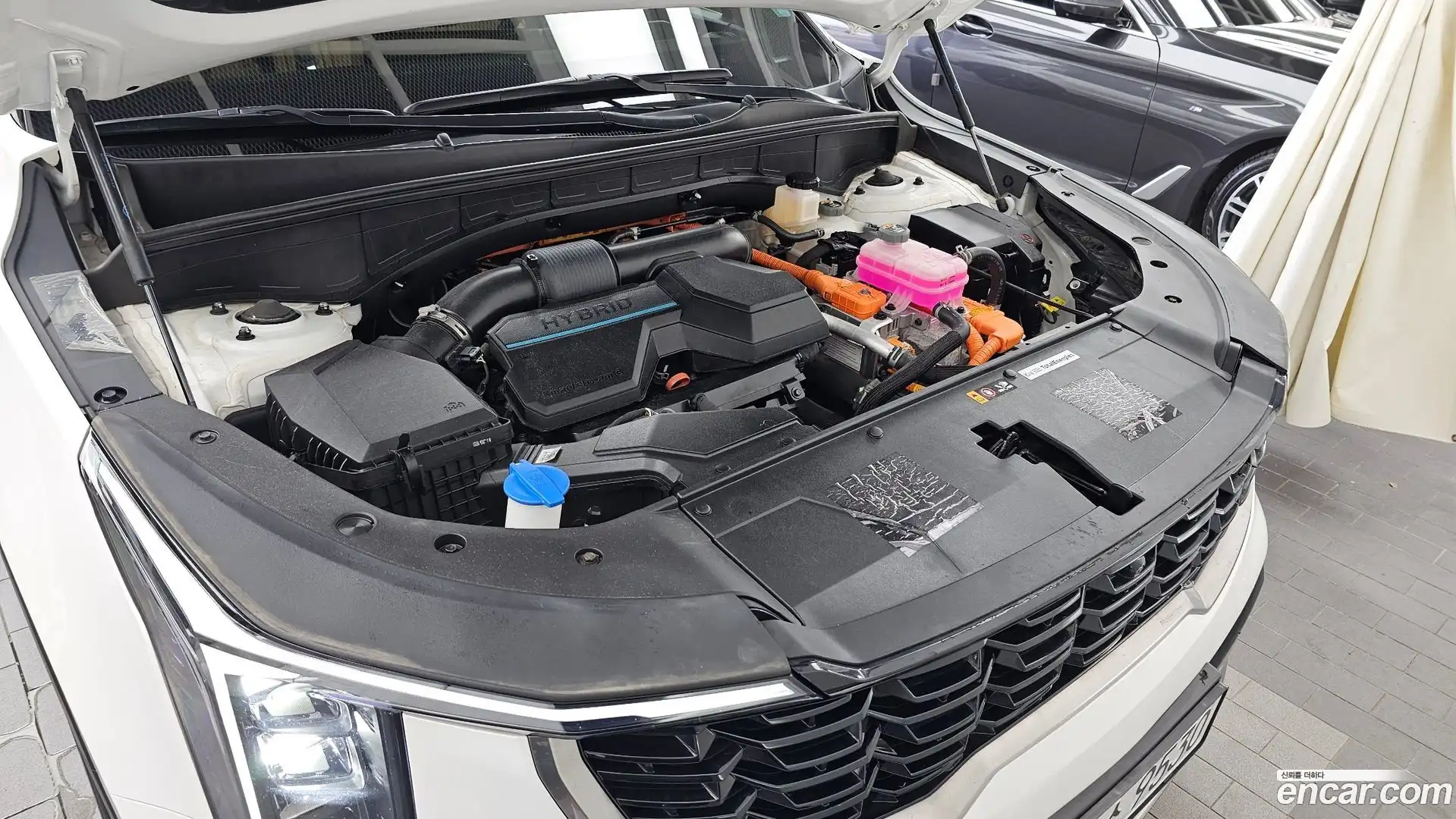 Sorento Kia 2023.10-OUTER-006