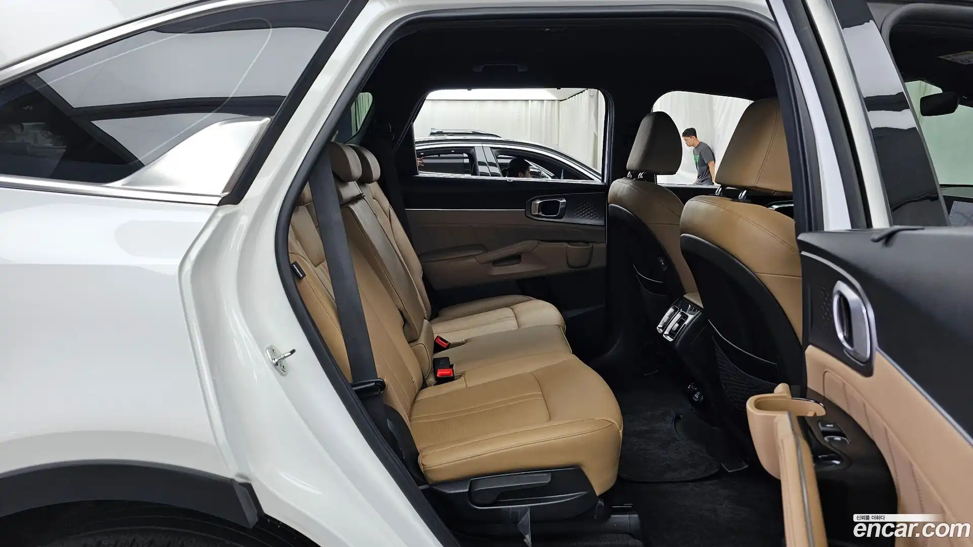 Sorento Kia 2023.10-OPTION-016
