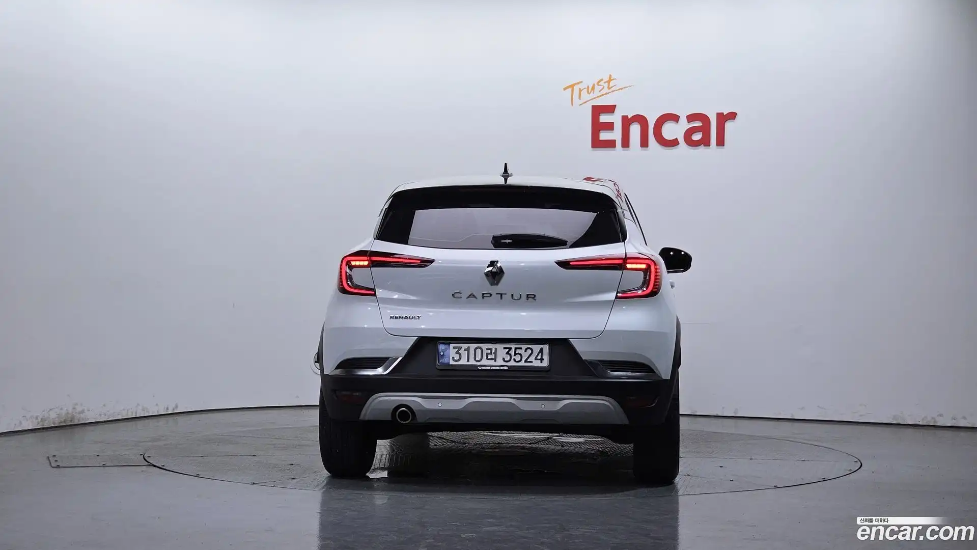 Captur Renault Korea 2020.10-OUTER-004