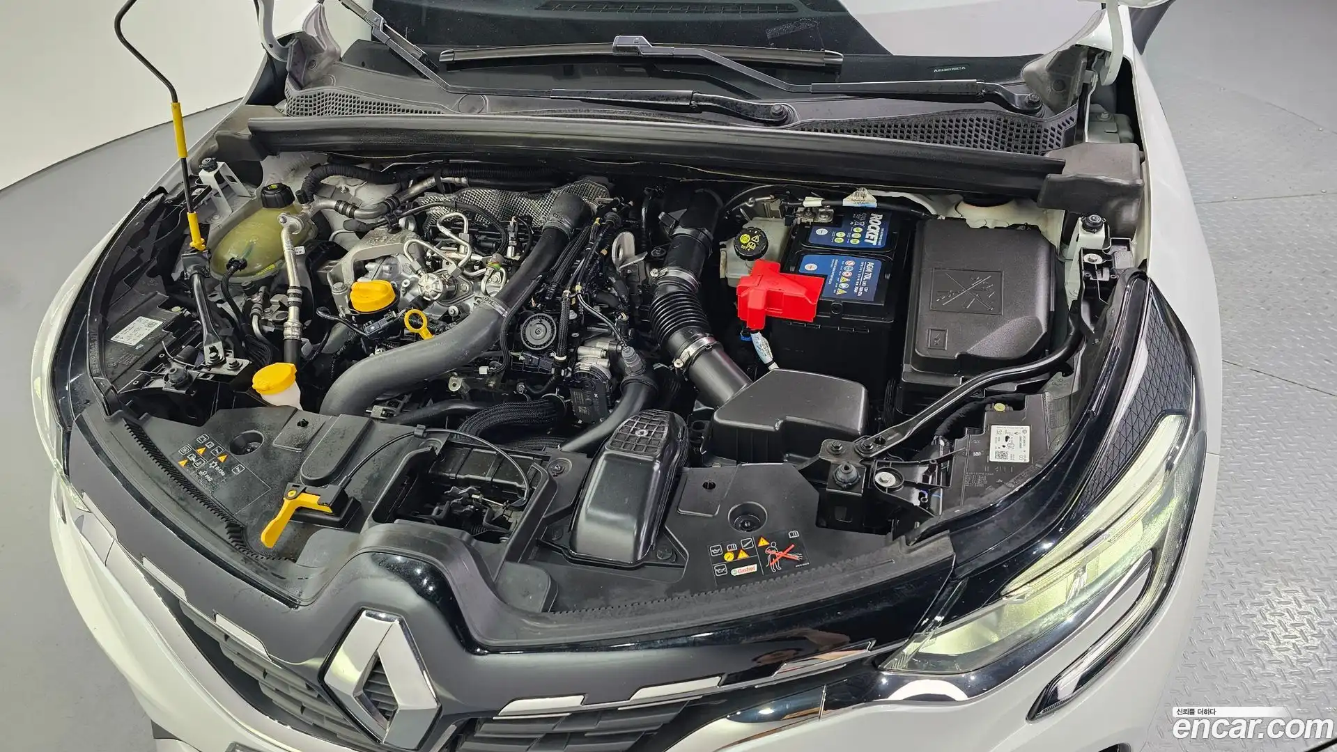 Captur Renault Korea 2020.10-OUTER-006