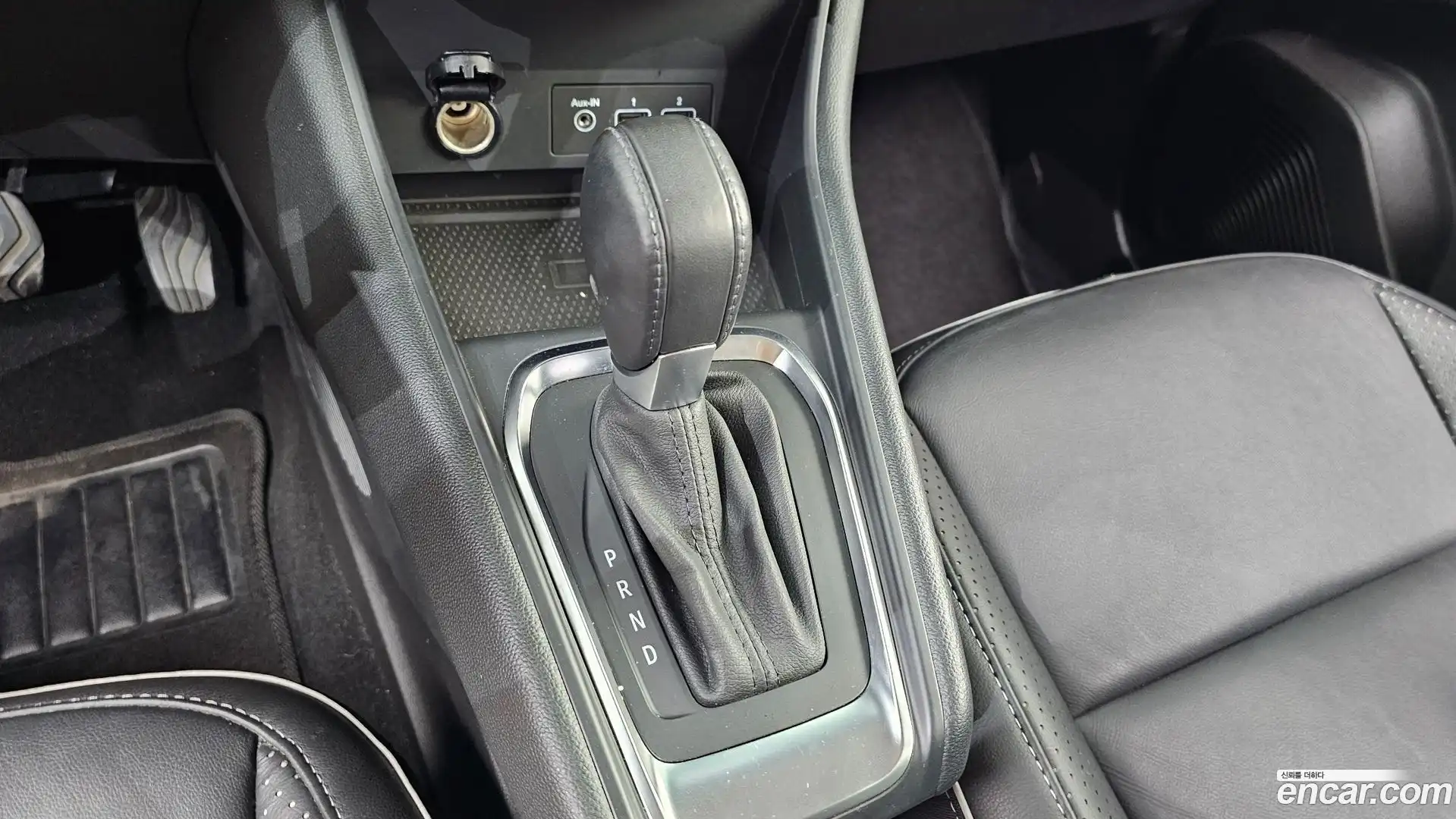 Captur Renault Korea 2020.10-INNER-009