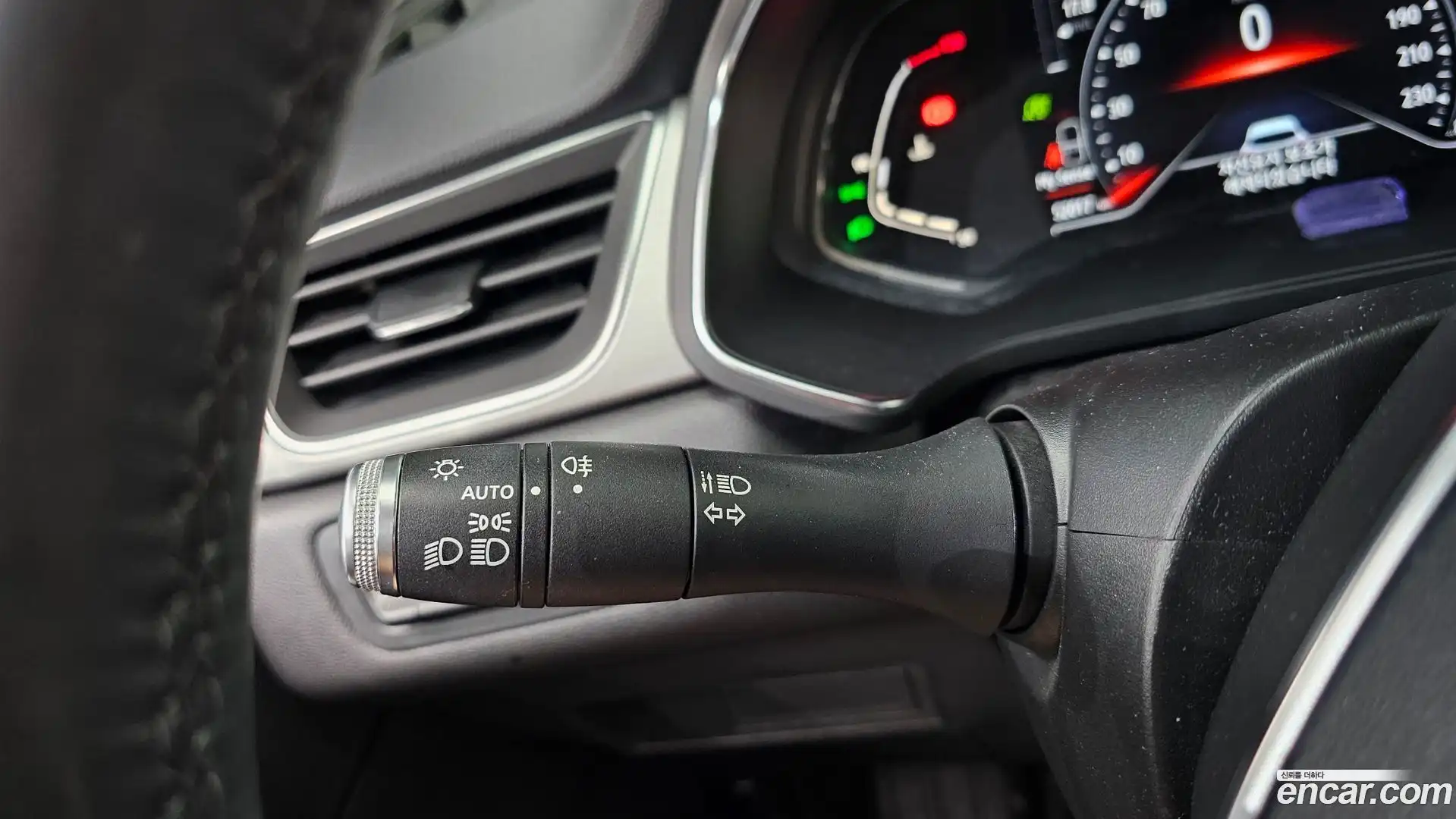 Captur Renault Korea 2020.10-OPTION-042