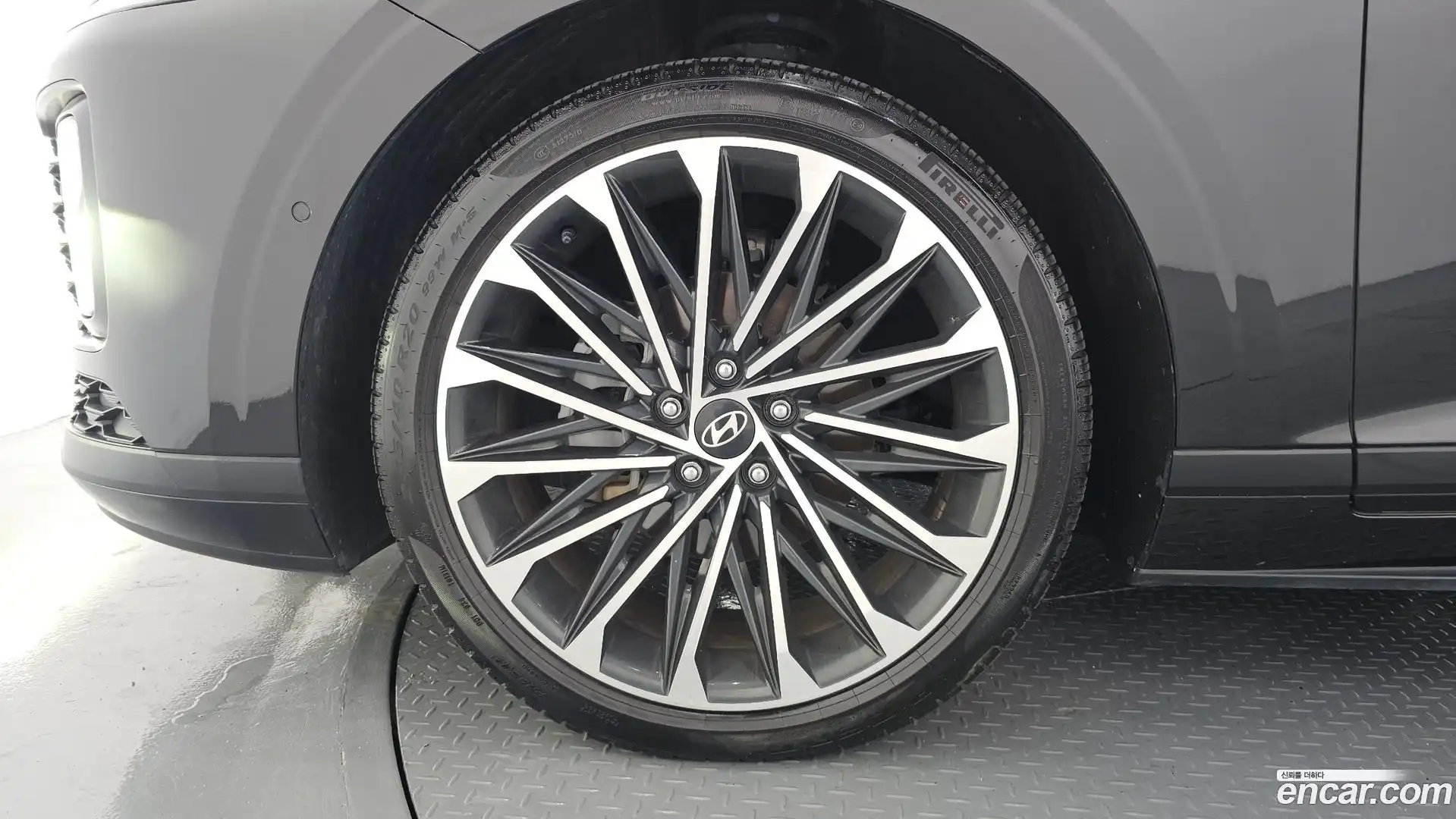 Grandeur Hyundai 2025.3-OUTER-005