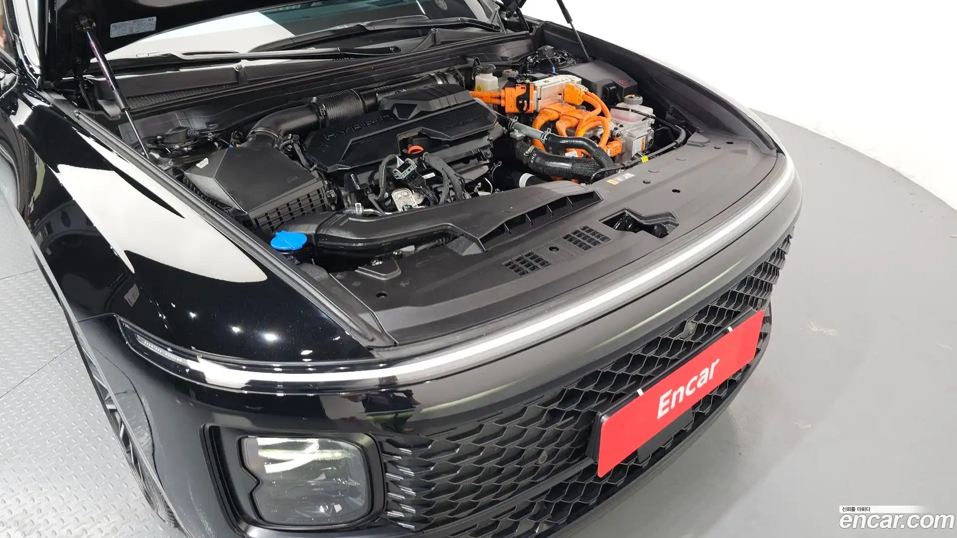 Grandeur Hyundai 2025.3-OUTER-006