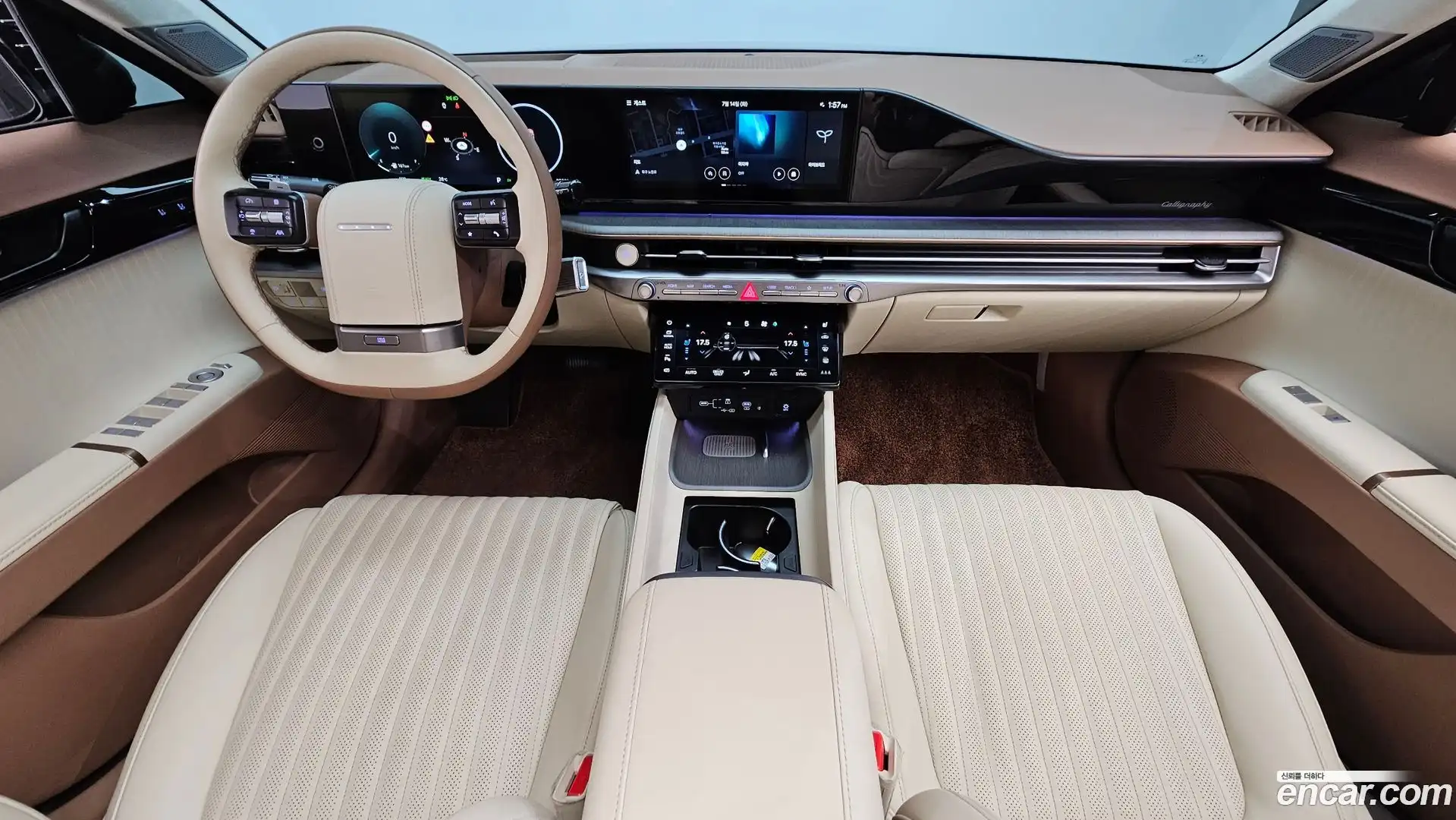 Grandeur Hyundai 2025.3-INNER-007