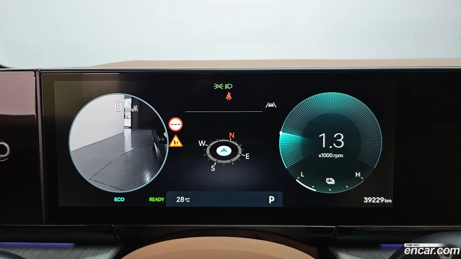 Grandeur Hyundai 2025.3-INNER-008