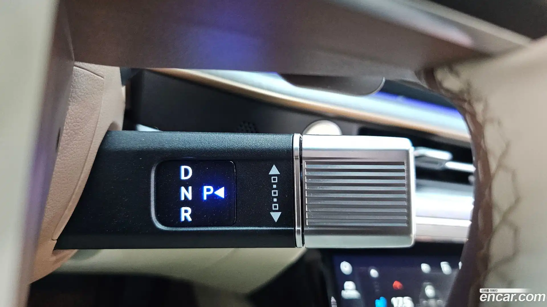 Grandeur Hyundai 2025.3-INNER-009