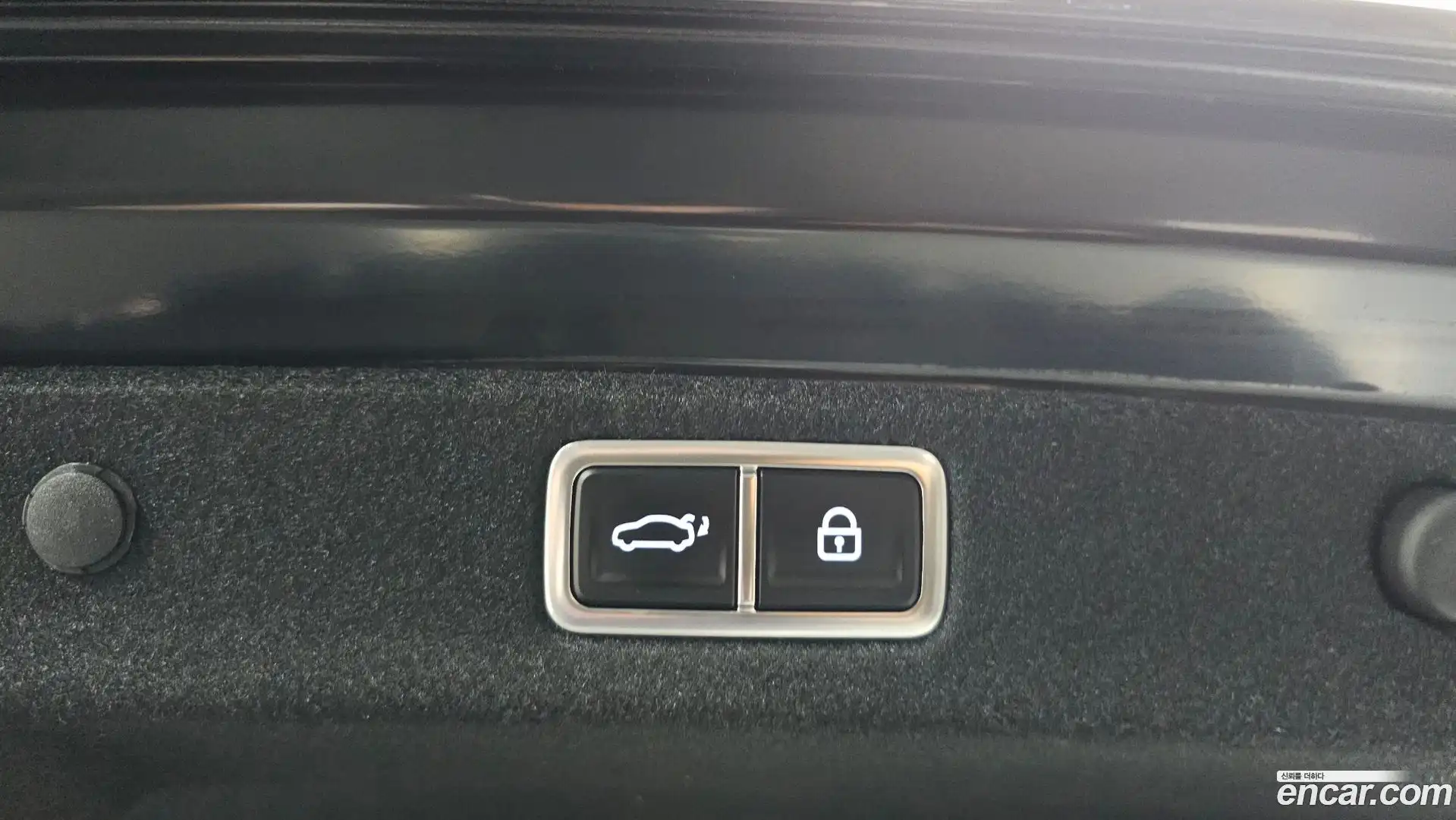 Grandeur Hyundai 2025.3-OPTION-019
