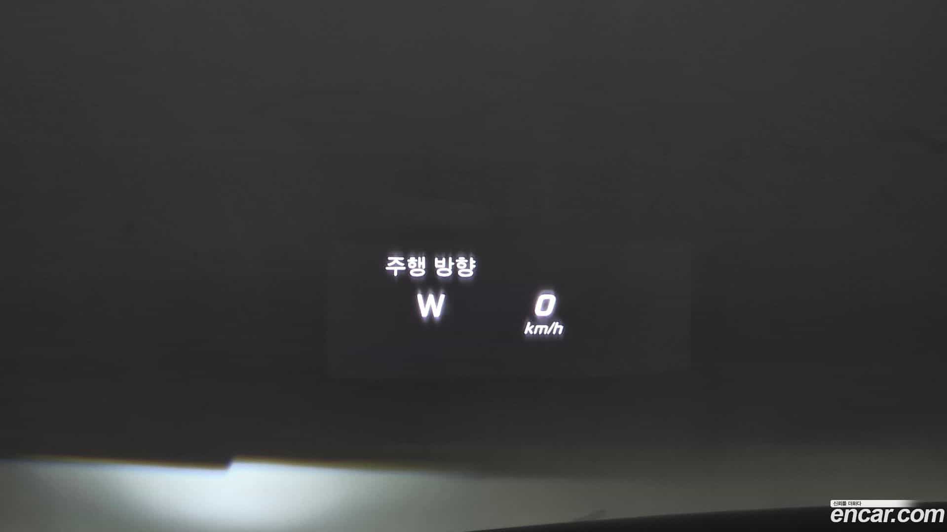 S-Class Mercedes-Benz 2016.5-OPTION-024