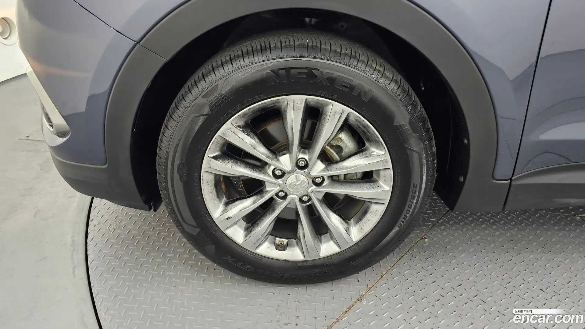 Santafe Hyundai 2017.4-OUTER-005