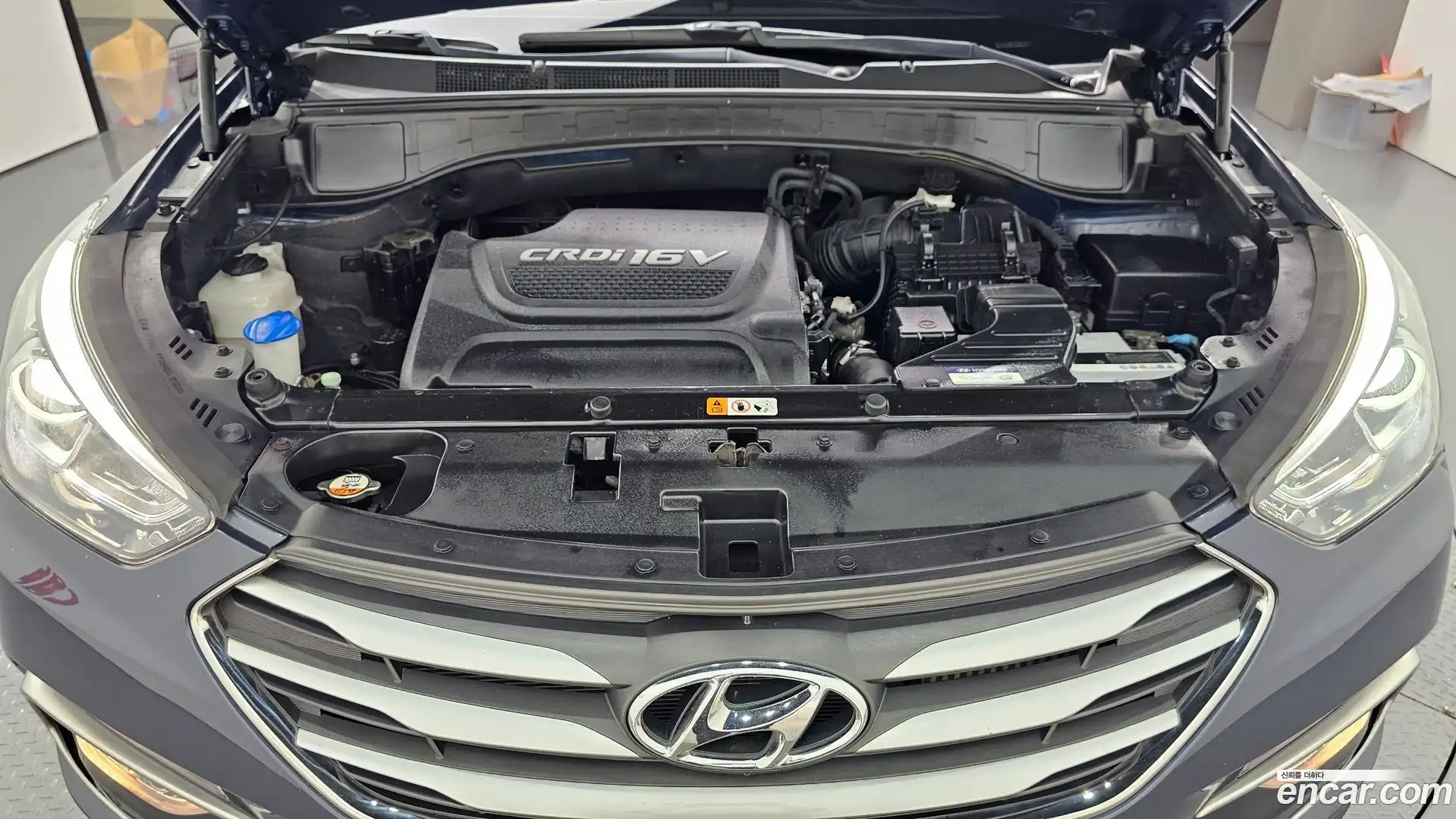 Santafe Hyundai 2017.4-OUTER-006
