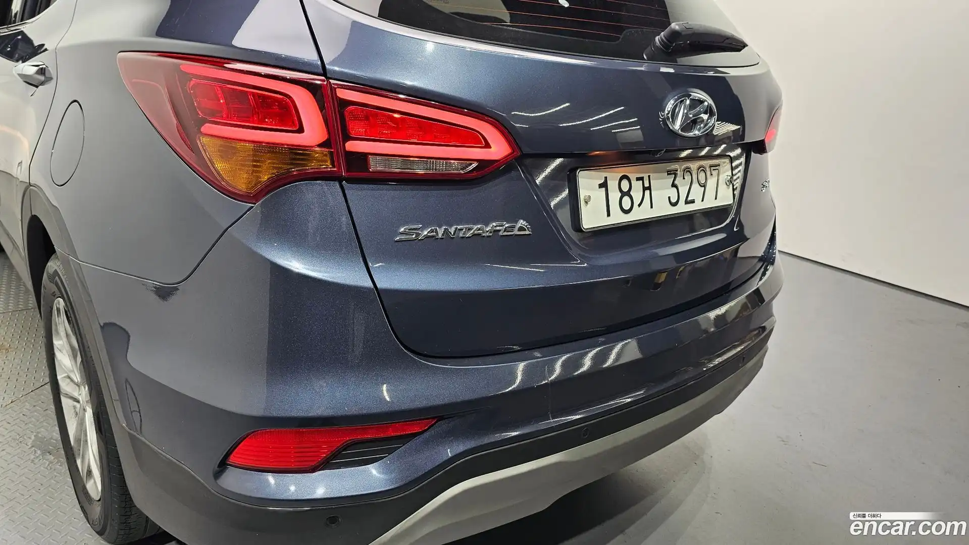 Santafe Hyundai 2017.4-OUTER-033