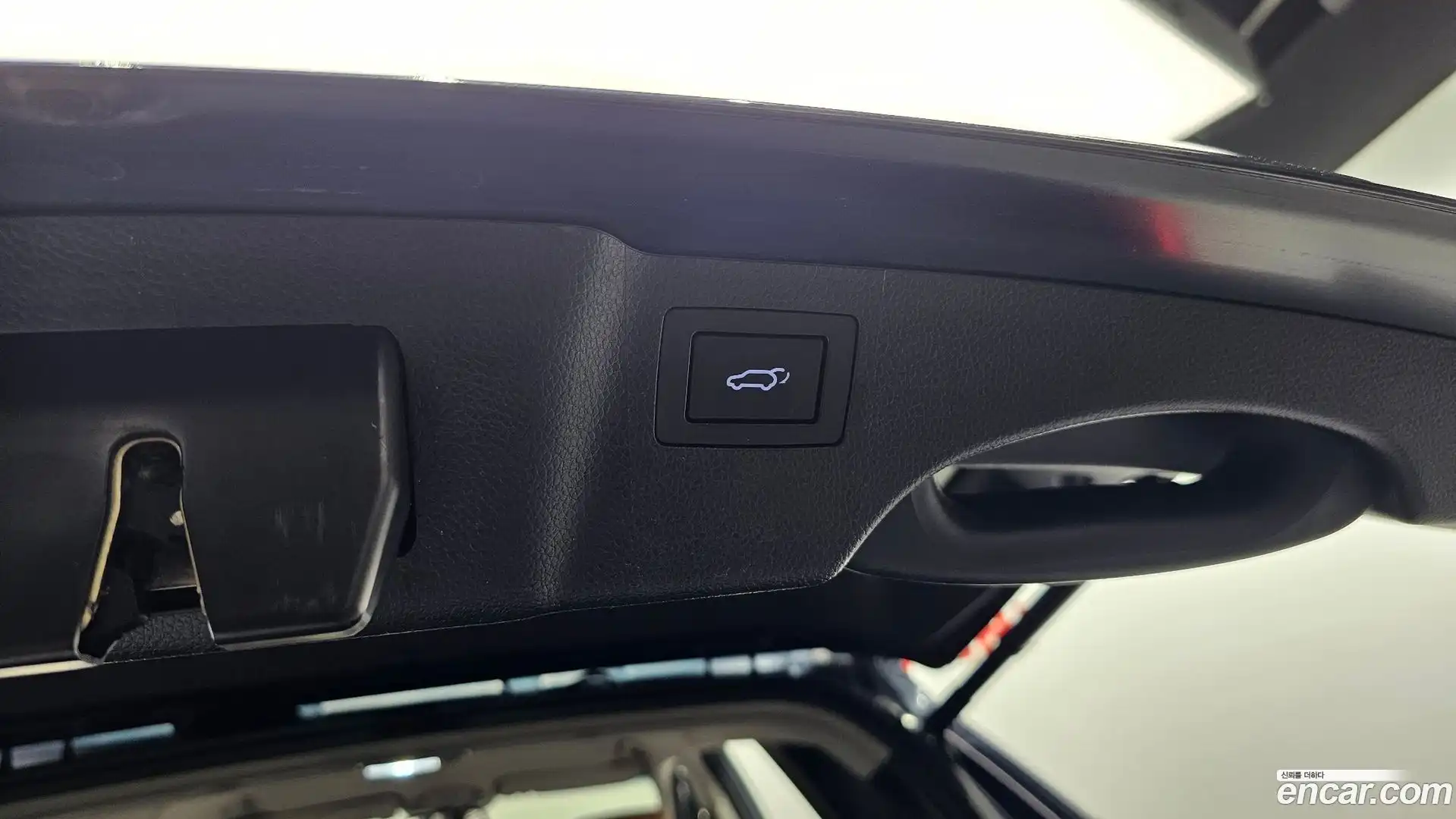 Santafe Hyundai 2017.4-OPTION-040