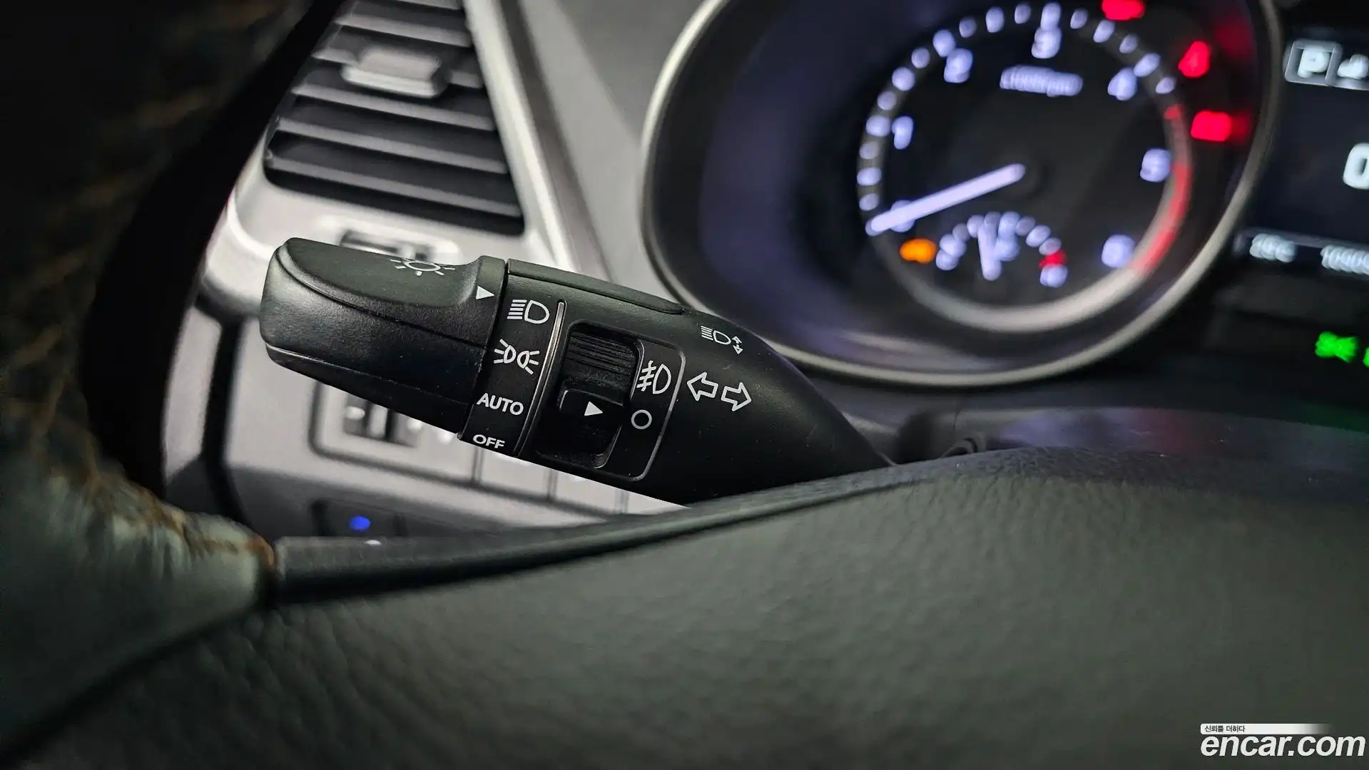 Santafe Hyundai 2017.4-OPTION-043