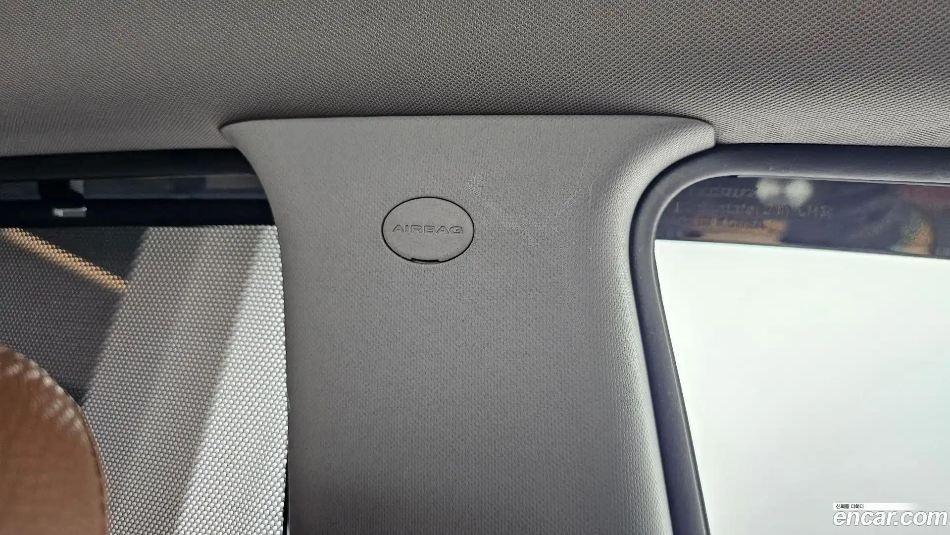 Santafe Hyundai 2017.4-OPTION-044