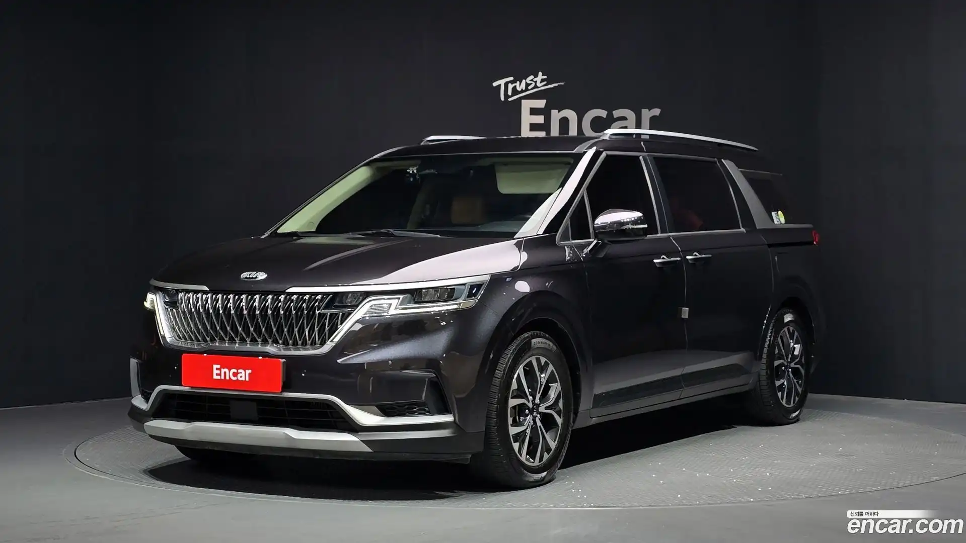Canival Kia 2021.2-OUTER-001