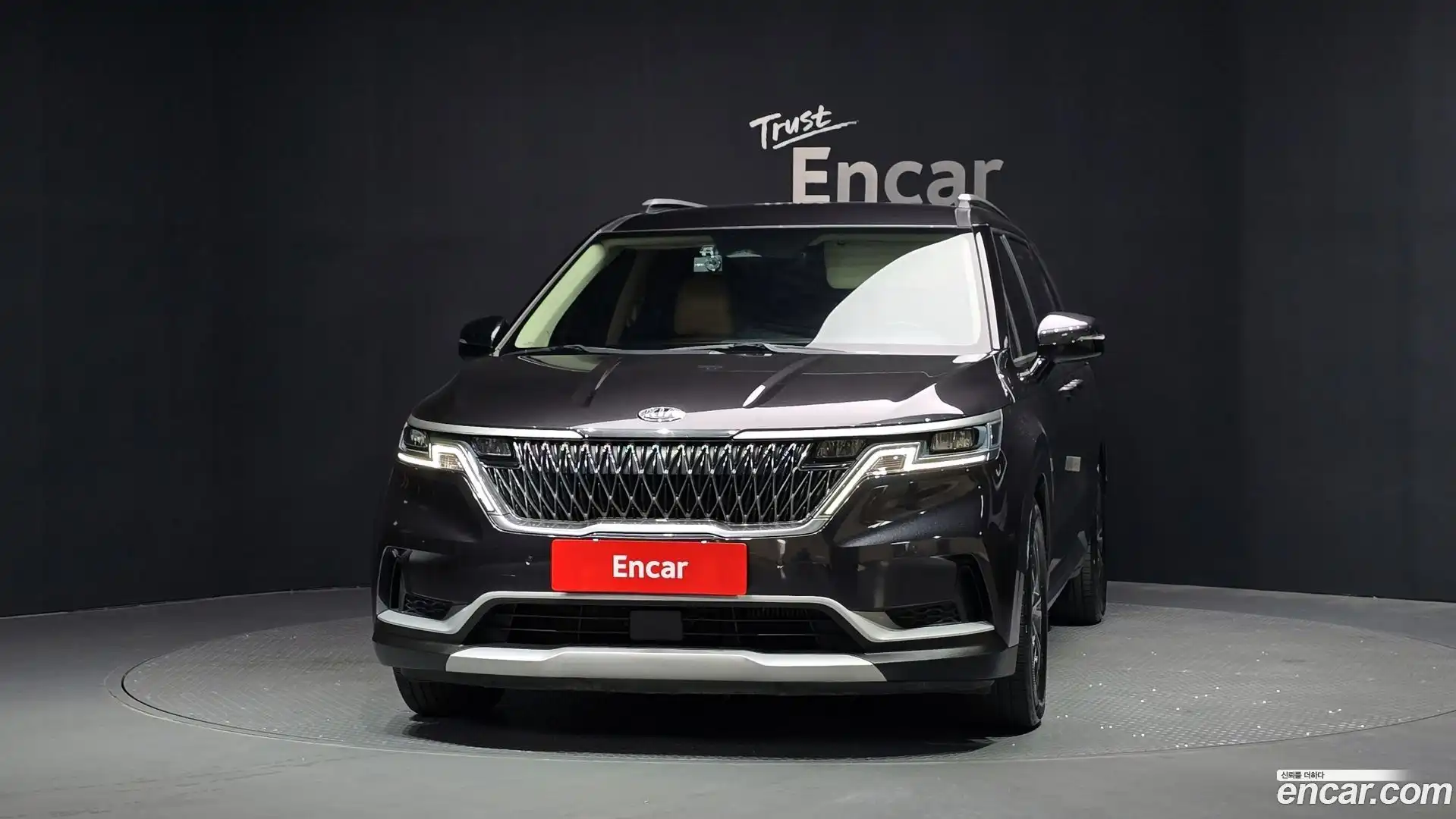 Canival Kia 2021.2-OUTER-003