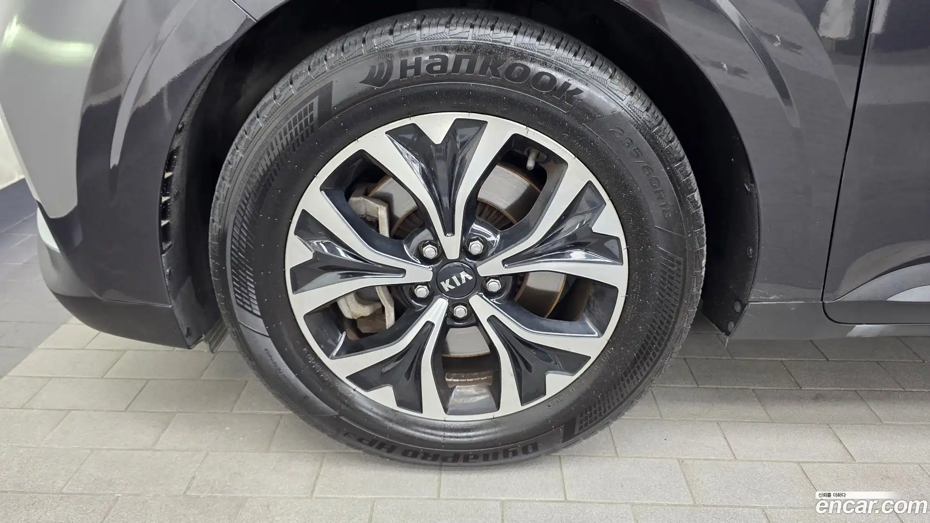 Canival Kia 2021.2-OUTER-005