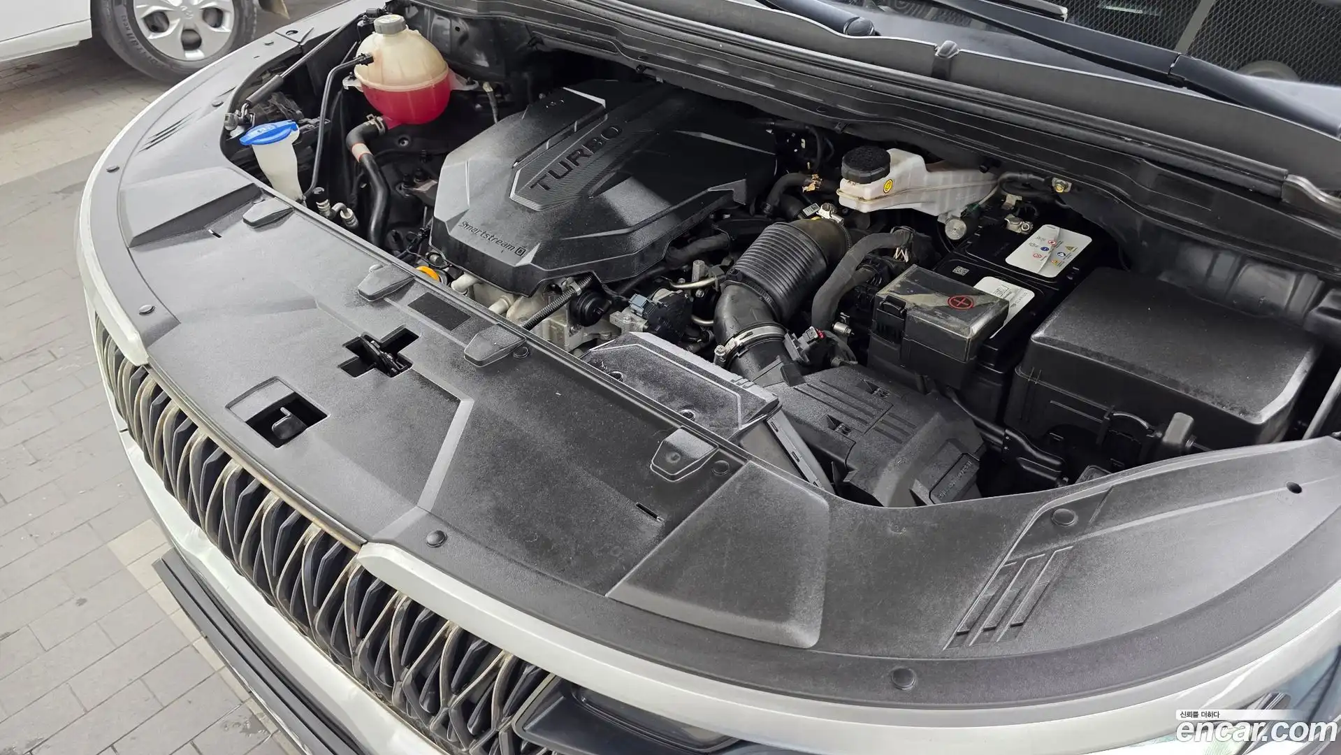 Canival Kia 2021.2-OUTER-006