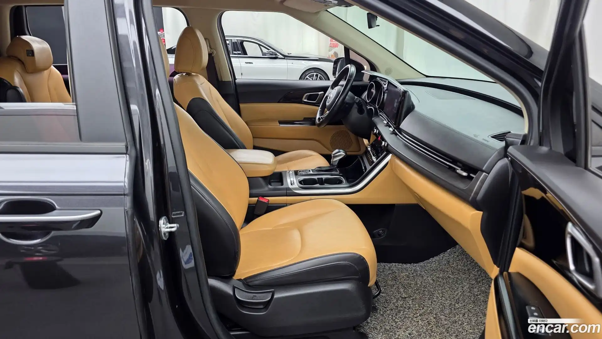 Canival Kia 2021.2-OPTION-015