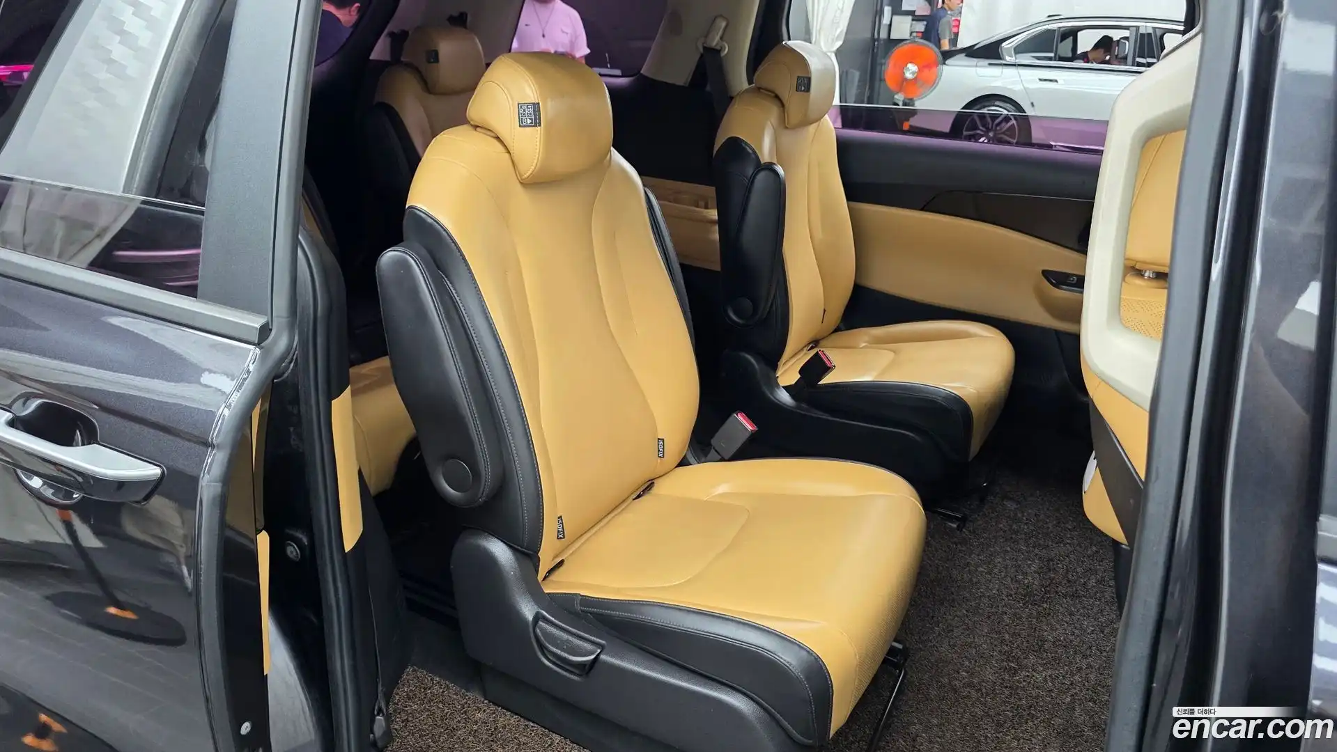 Canival Kia 2021.2-OPTION-016
