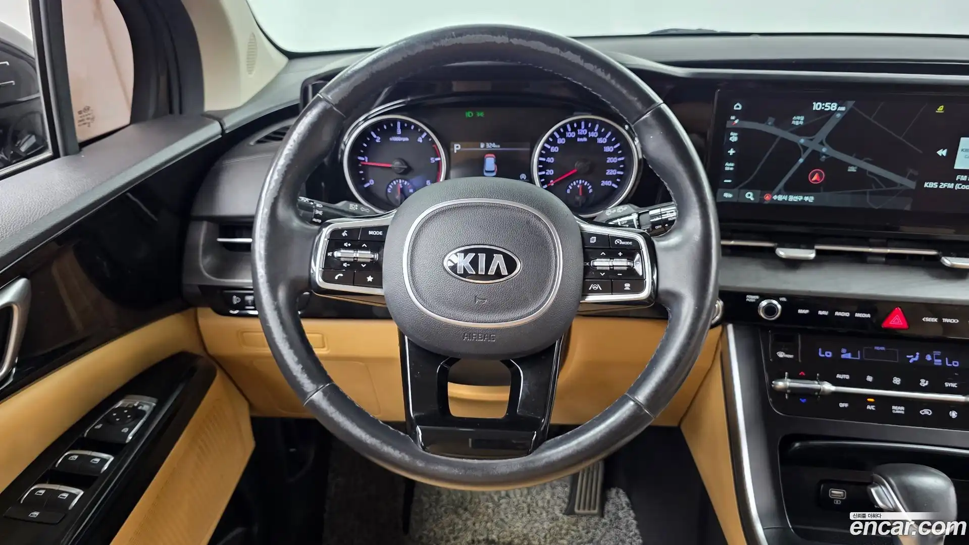 Canival Kia 2021.2-OPTION-017