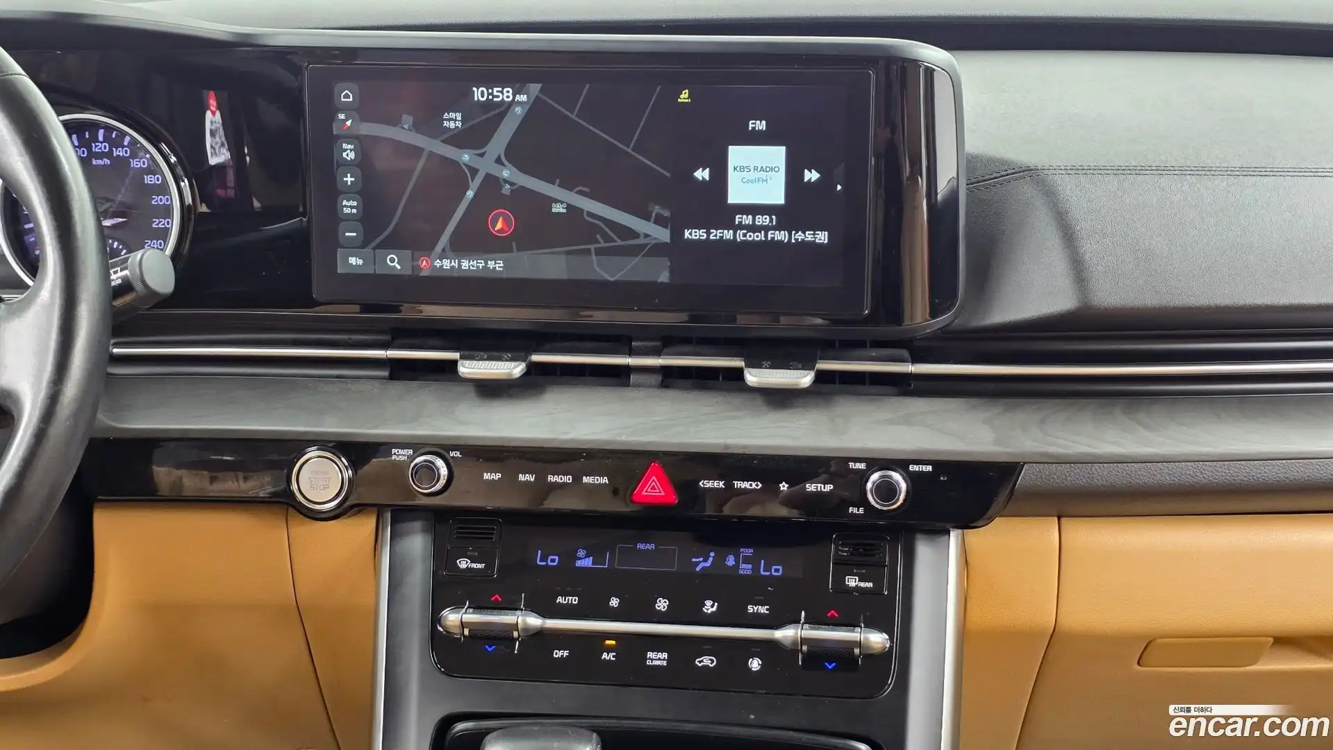 Canival Kia 2021.2-OPTION-018