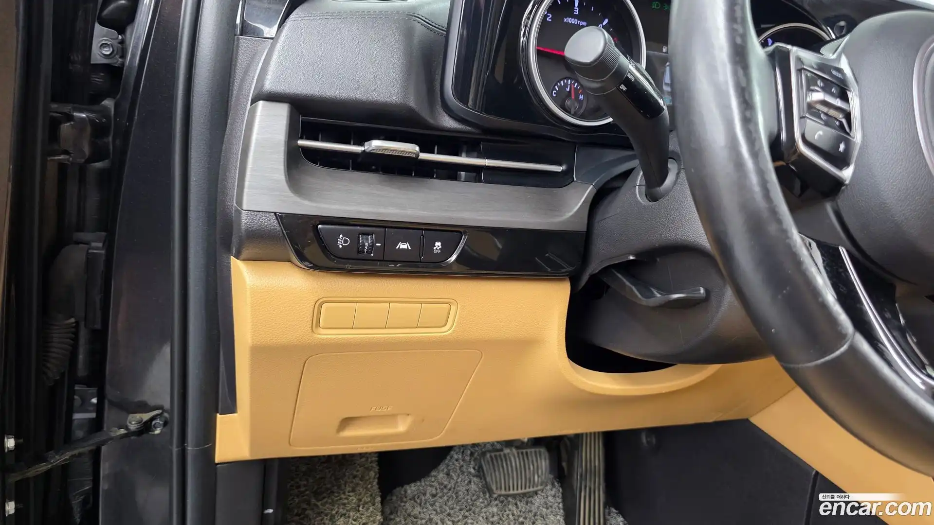 Canival Kia 2021.2-OPTION-020