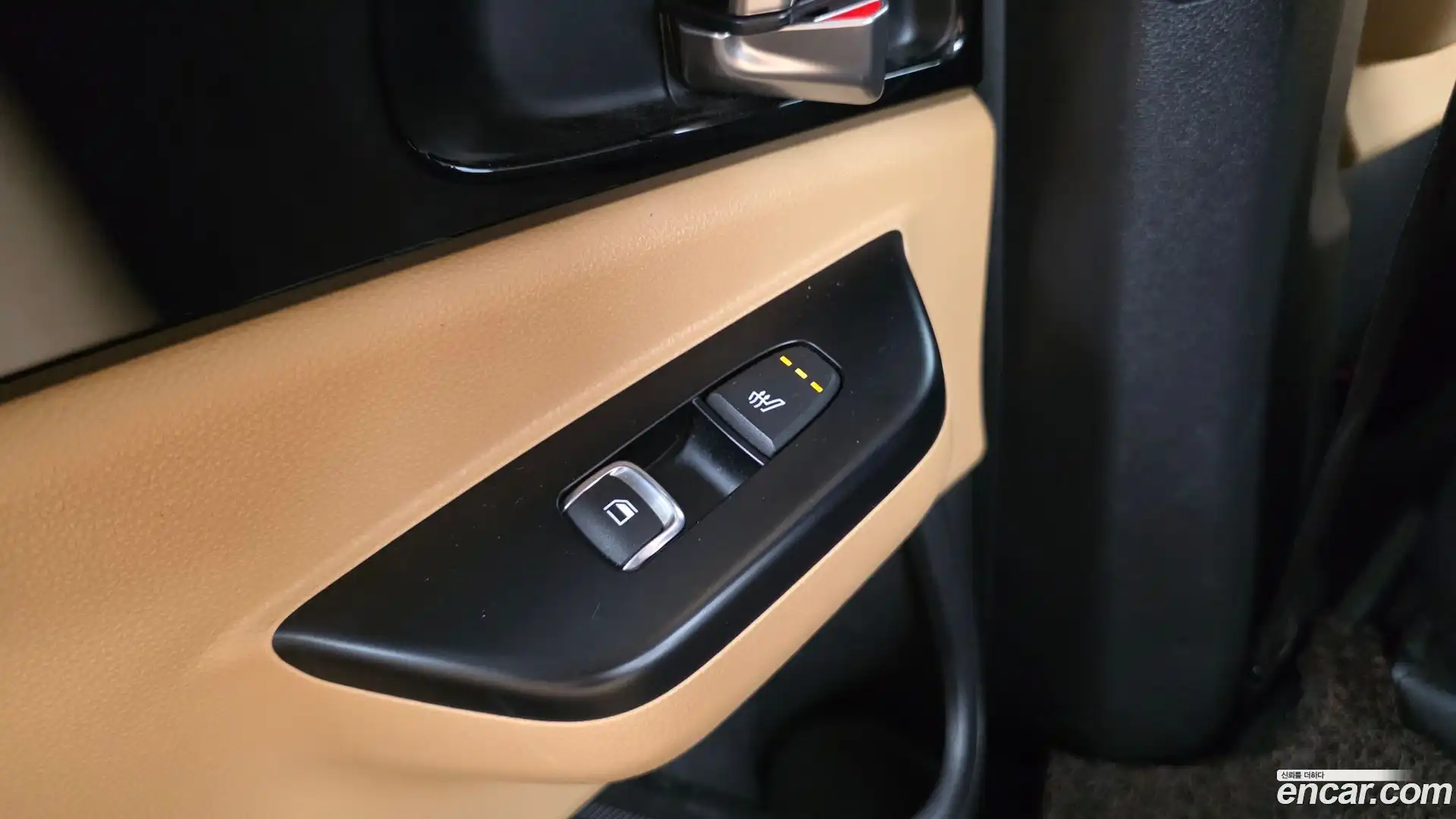 Canival Kia 2021.2-OPTION-022